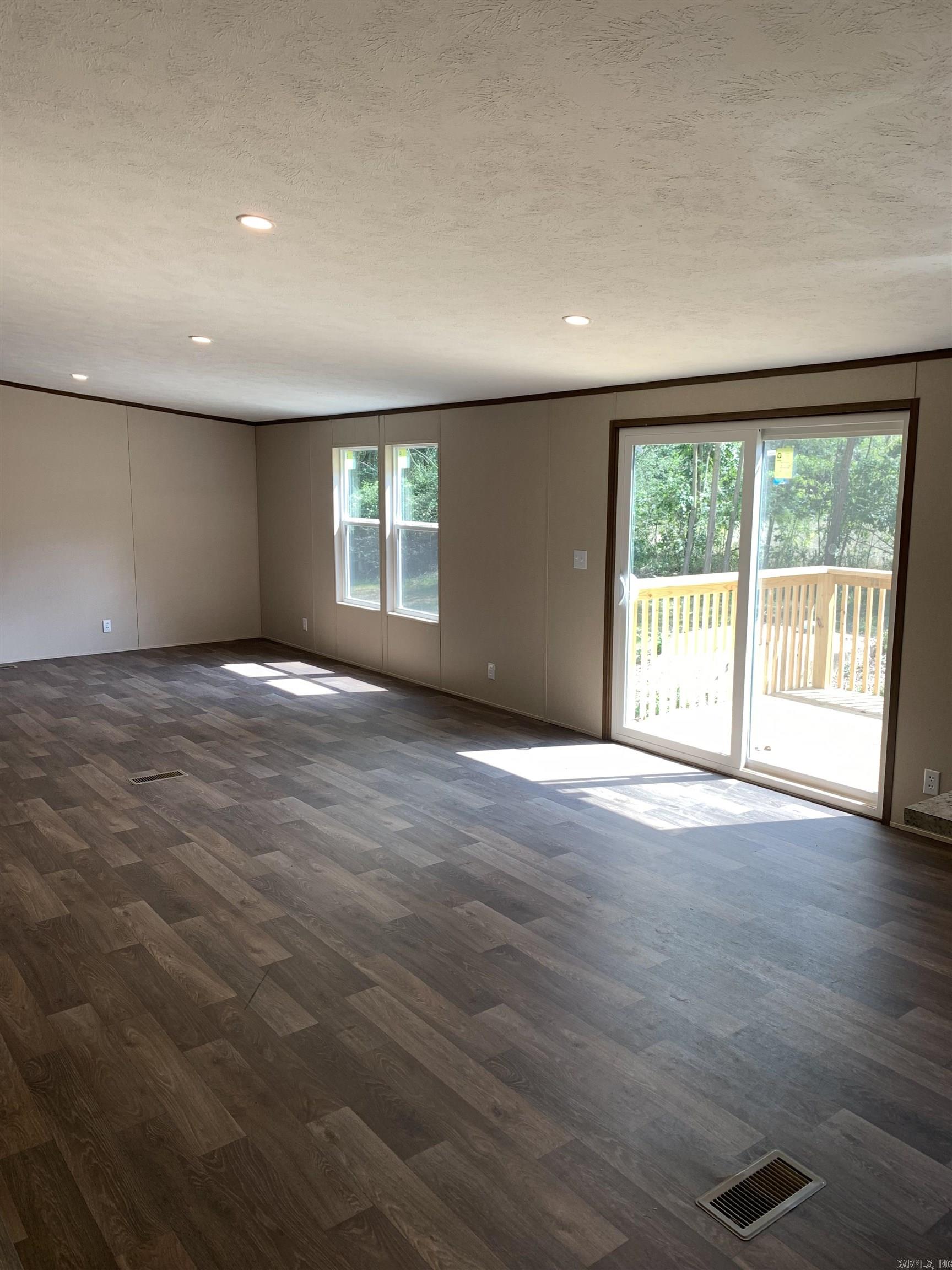 1005 S Bradley  Warren, AR