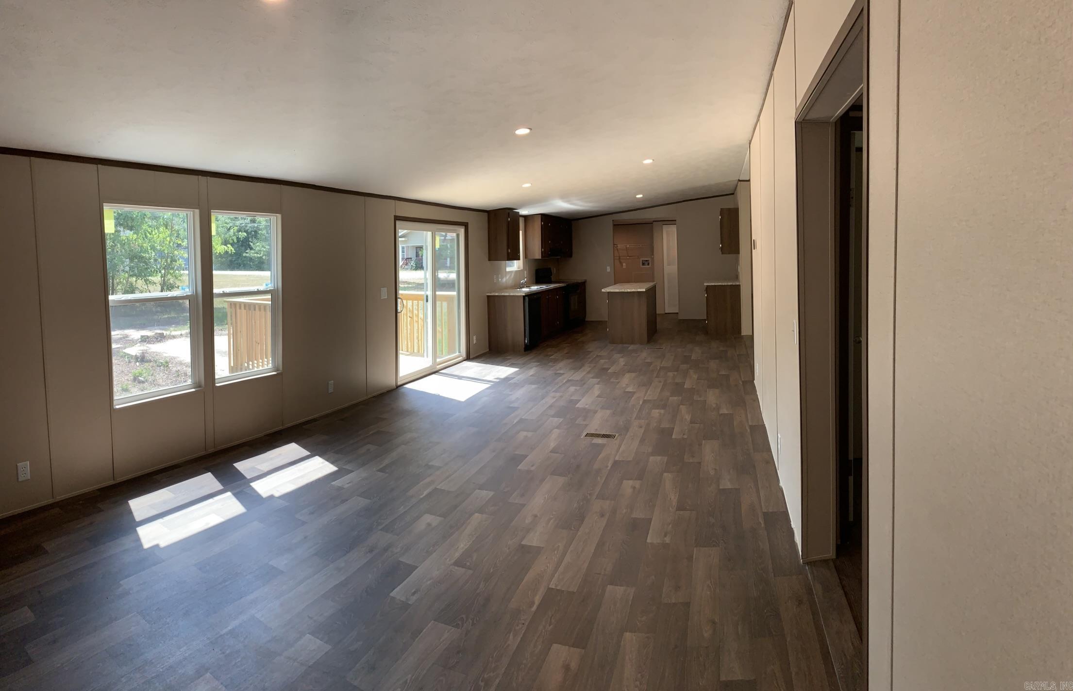 1005 S Bradley  Warren, AR