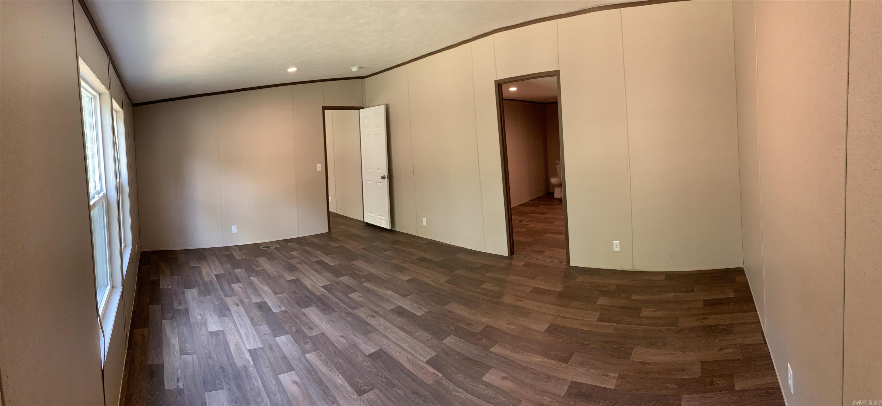 1005 S Bradley  Warren, AR