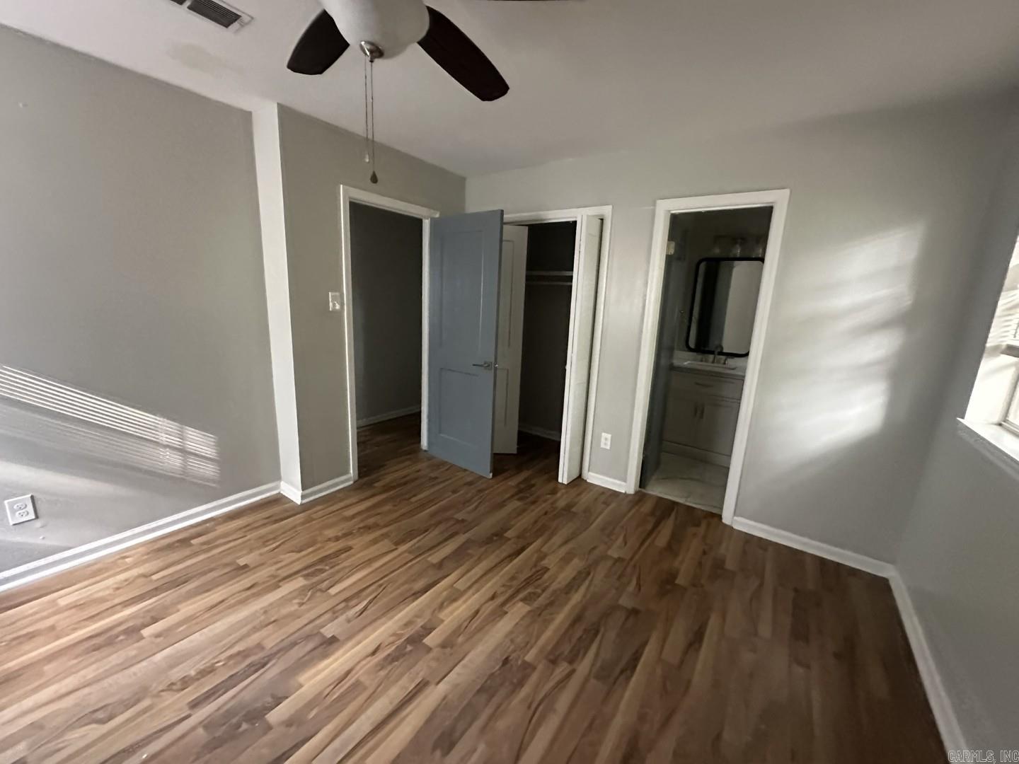 2903 Taylor  Pine Bluff, AR