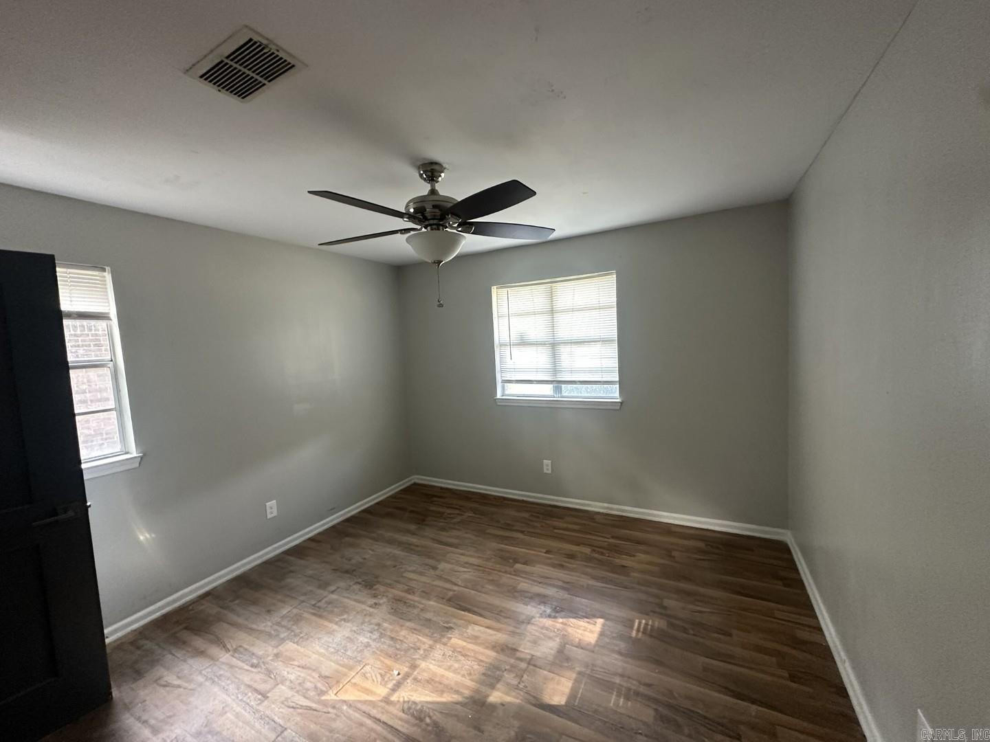 2903 Taylor  Pine Bluff, AR