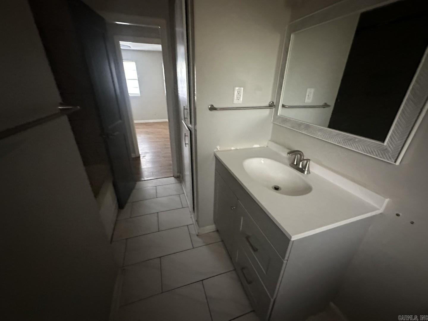 2903 Taylor  Pine Bluff, AR