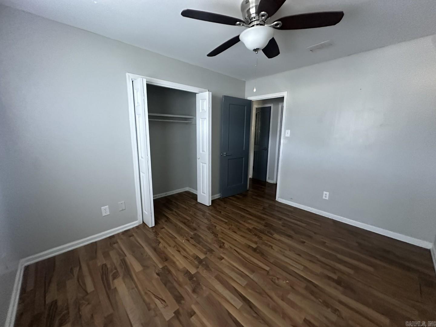 2903 Taylor  Pine Bluff, AR
