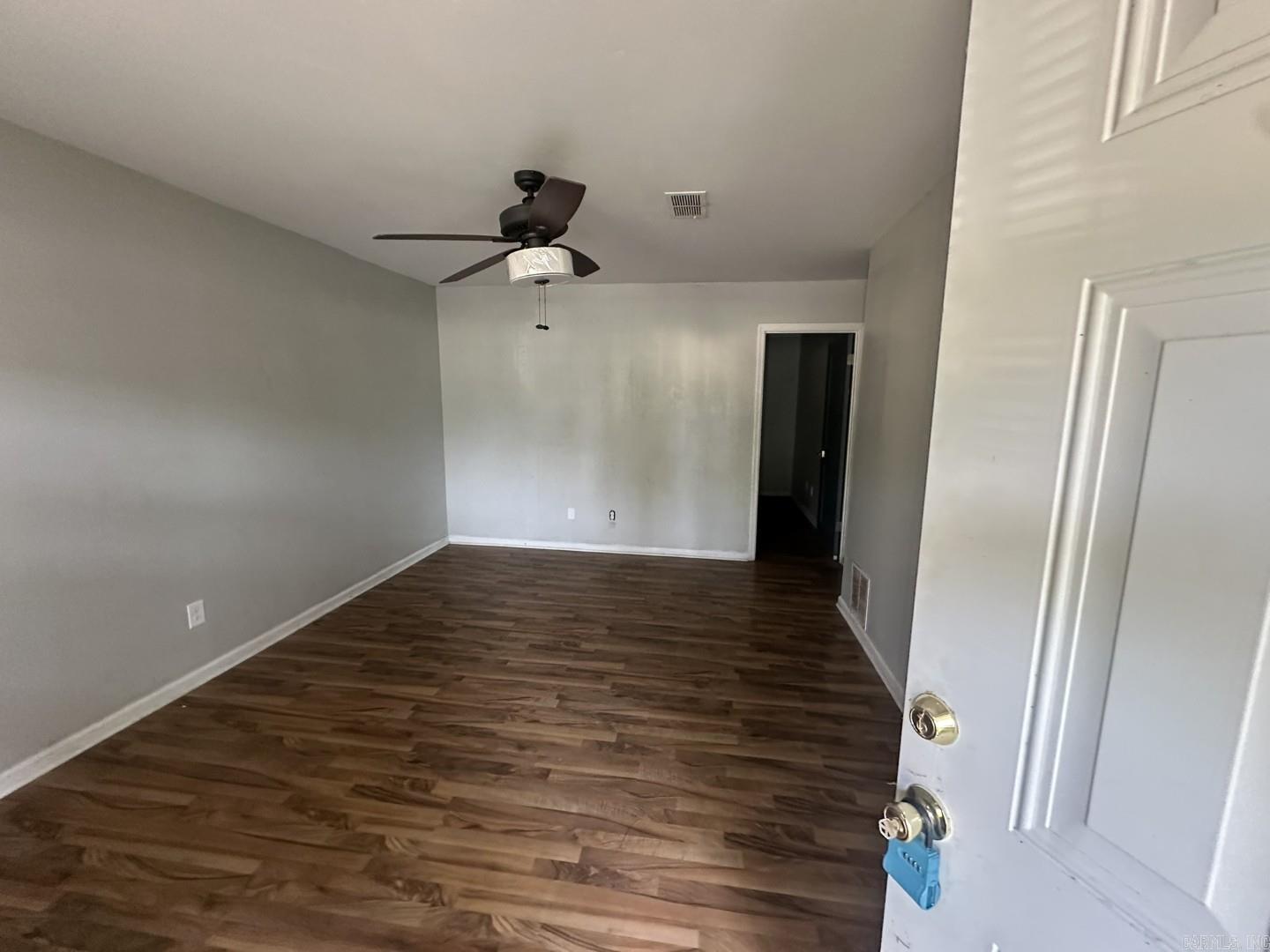 2903 Taylor  Pine Bluff, AR