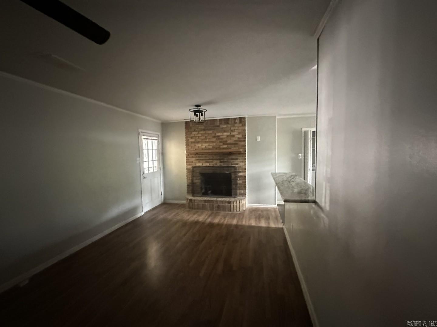 2903 Taylor  Pine Bluff, AR
