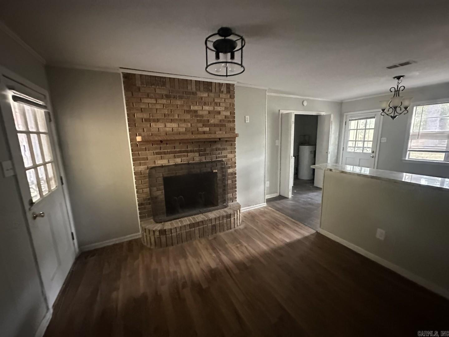 2903 Taylor  Pine Bluff, AR
