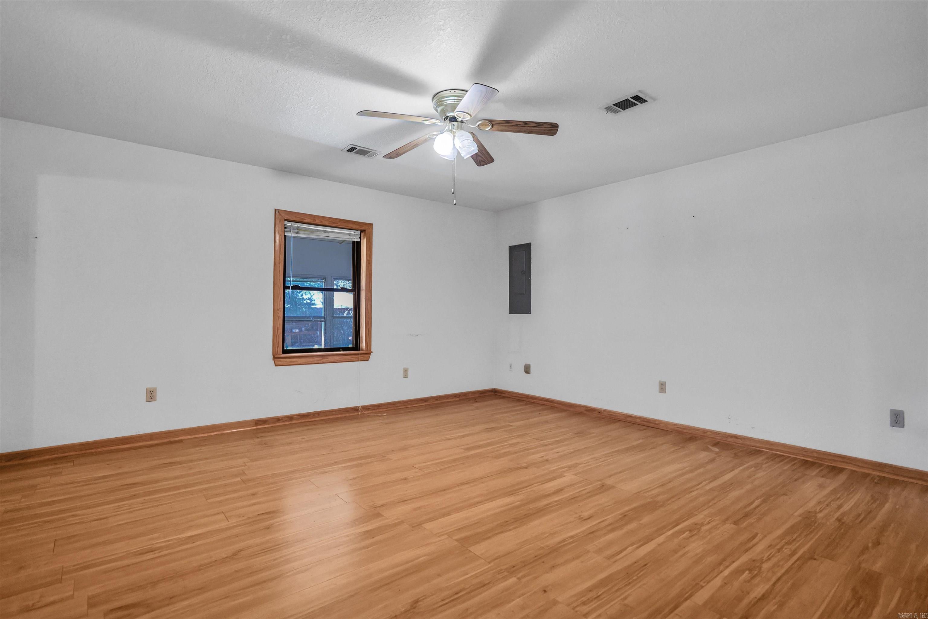84 Romaine  Glenwood, AR