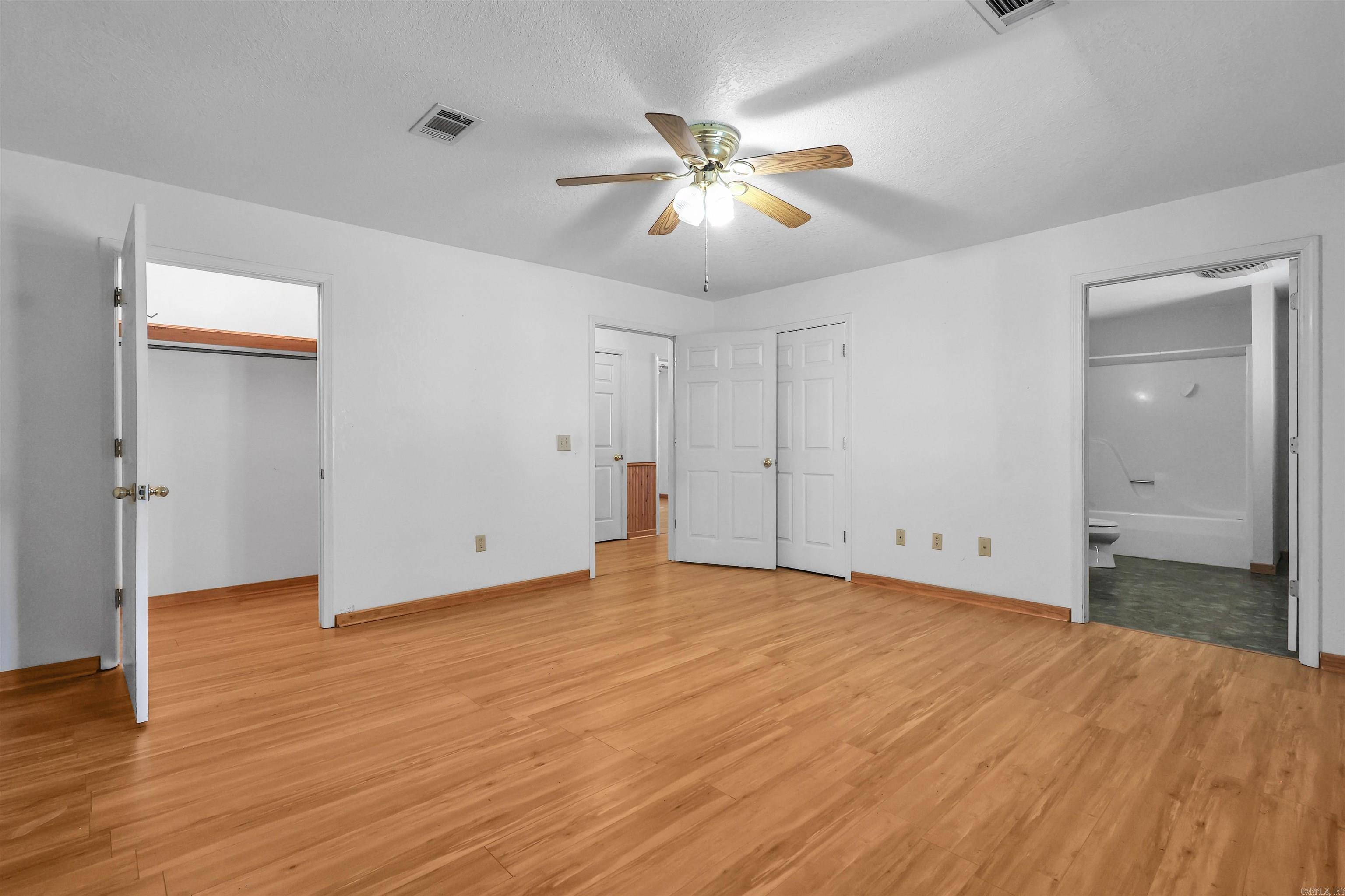 84 Romaine  Glenwood, AR
