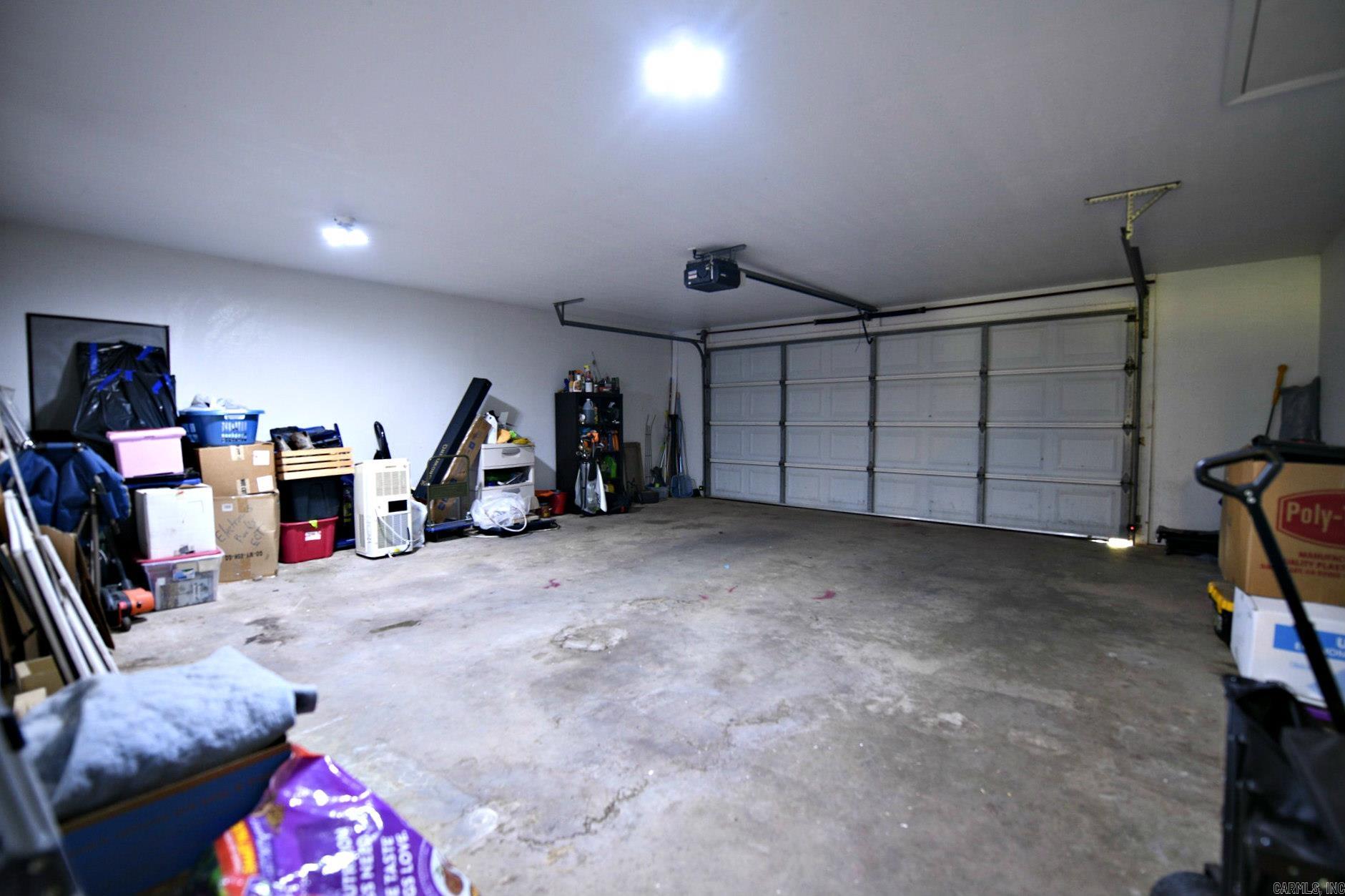 126 Apple Blossom  Mena, AR