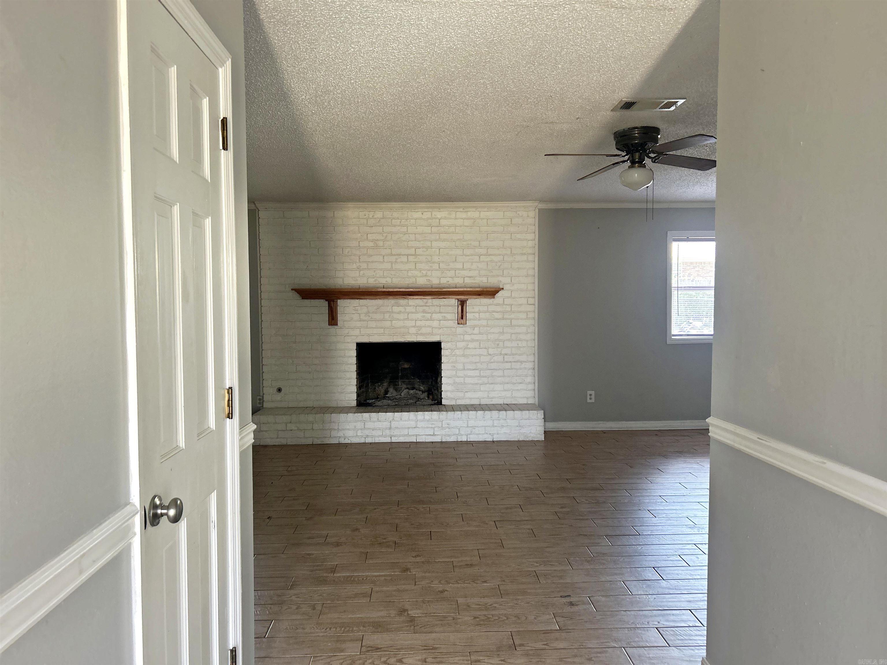 2707 Lynwood  Arkadelphia, AR