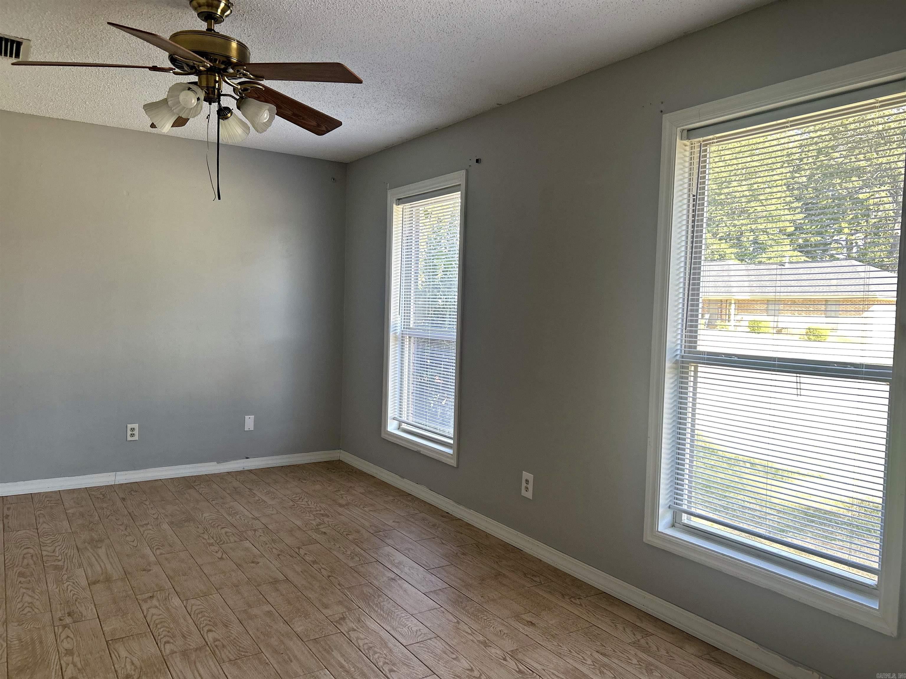 2707 Lynwood  Arkadelphia, AR
