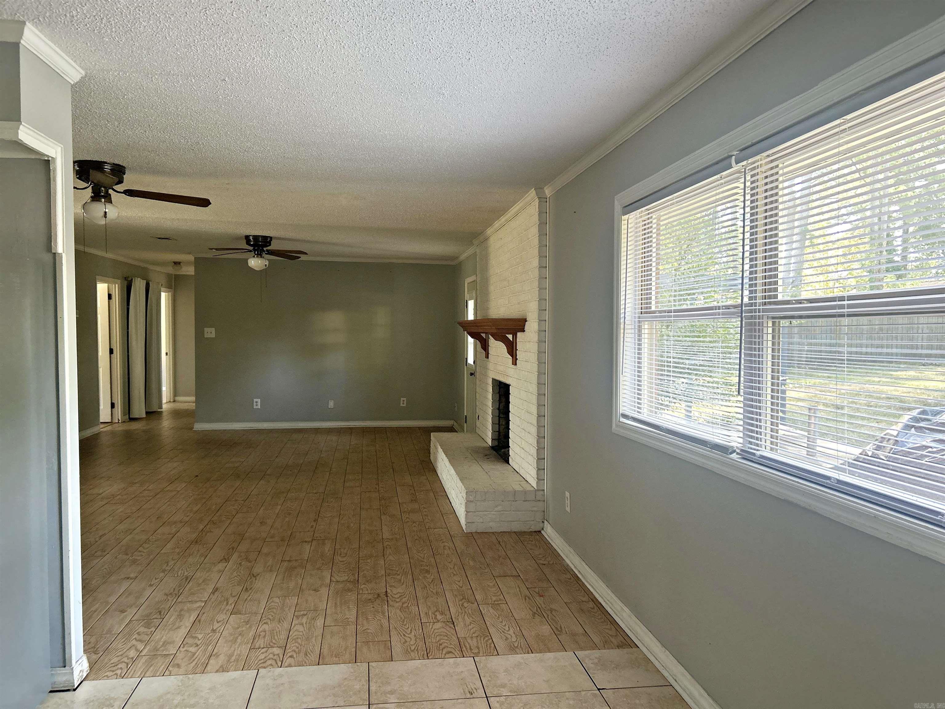 2707 Lynwood  Arkadelphia, AR