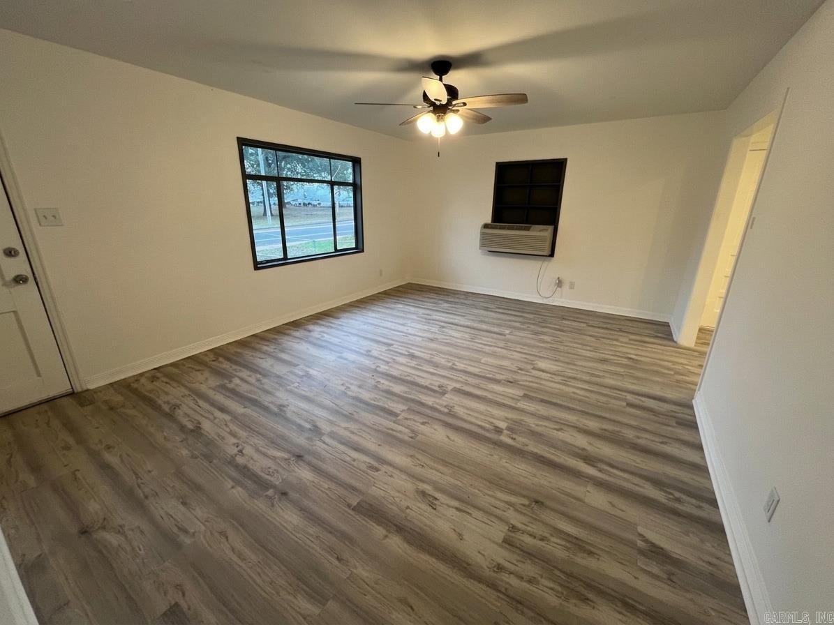 1014 E sevier  Benton, AR