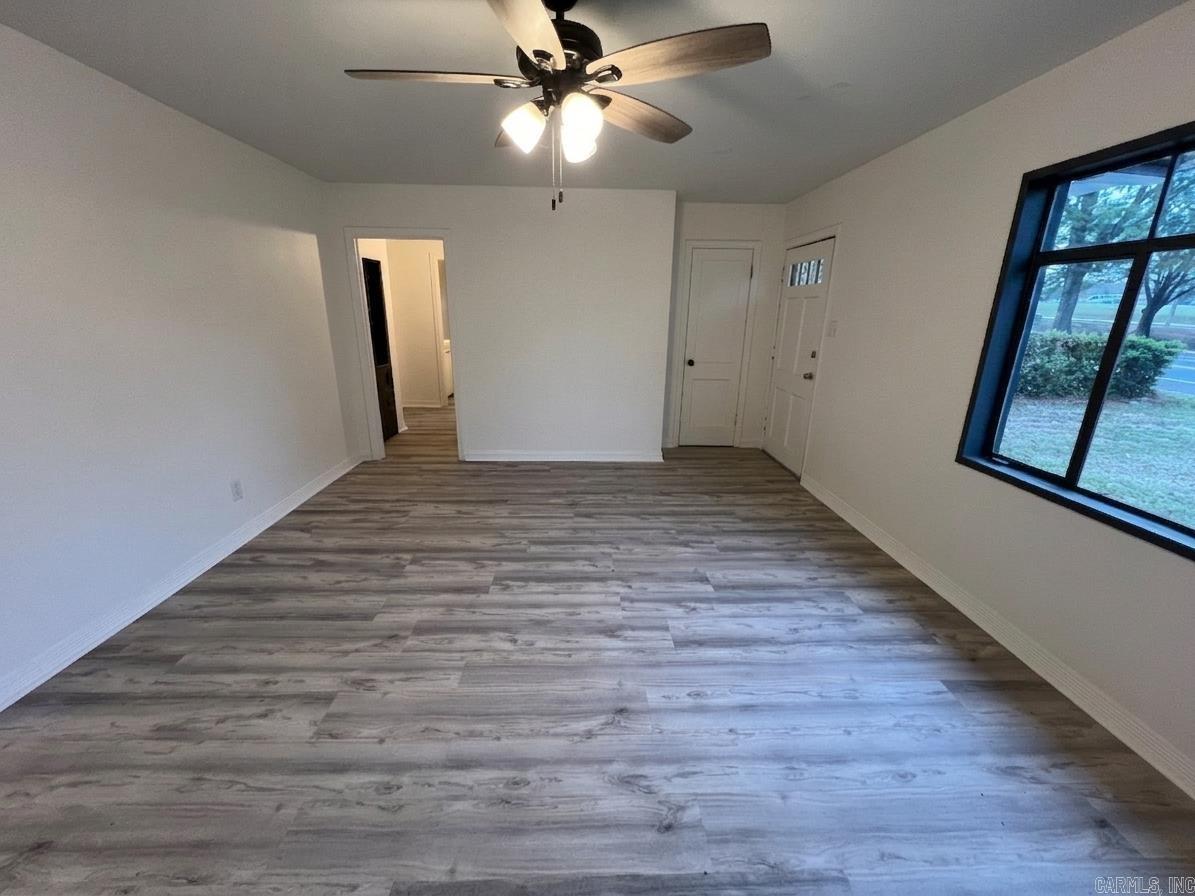 1014 E sevier  Benton, AR