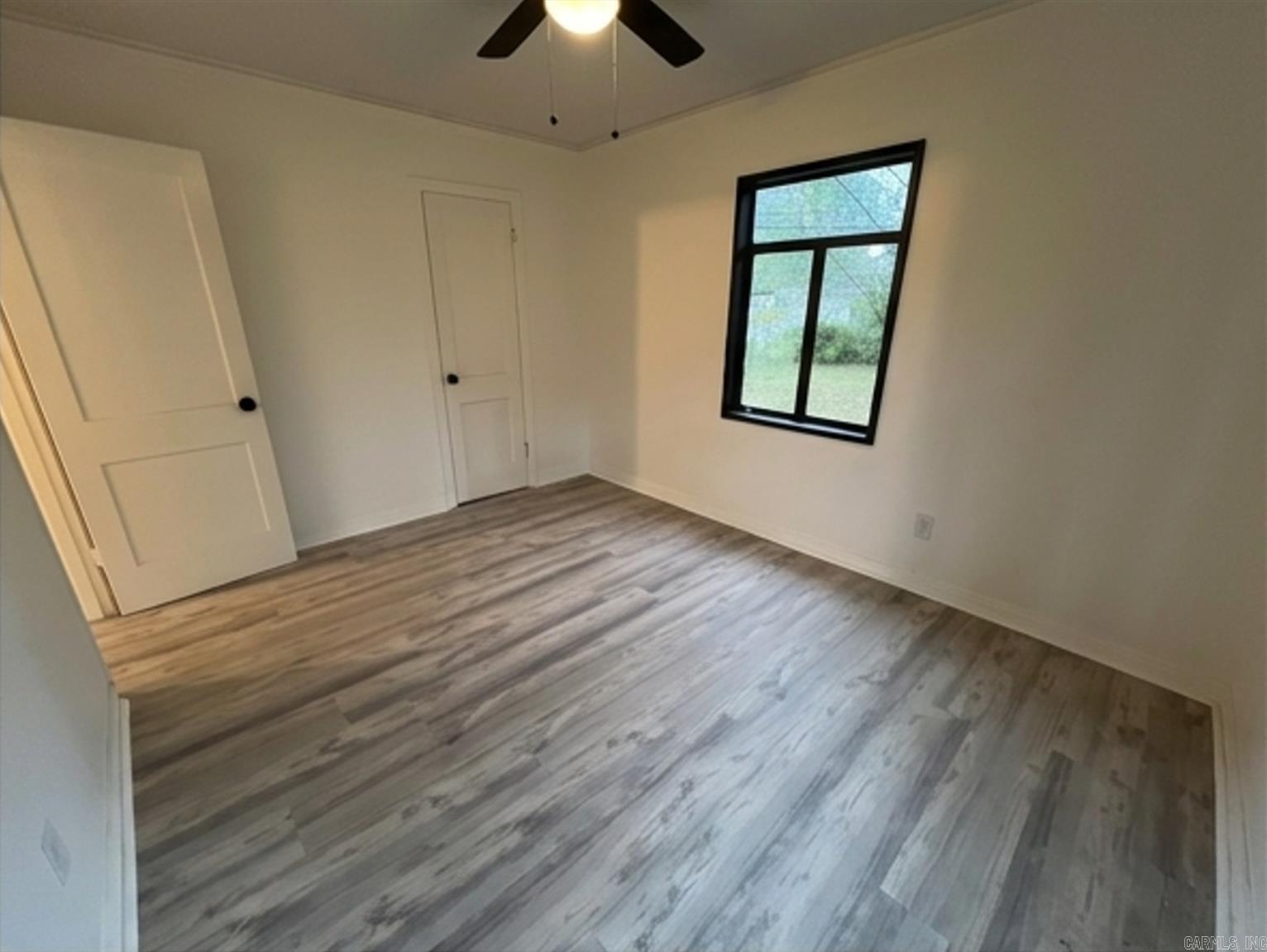 1014 E sevier  Benton, AR