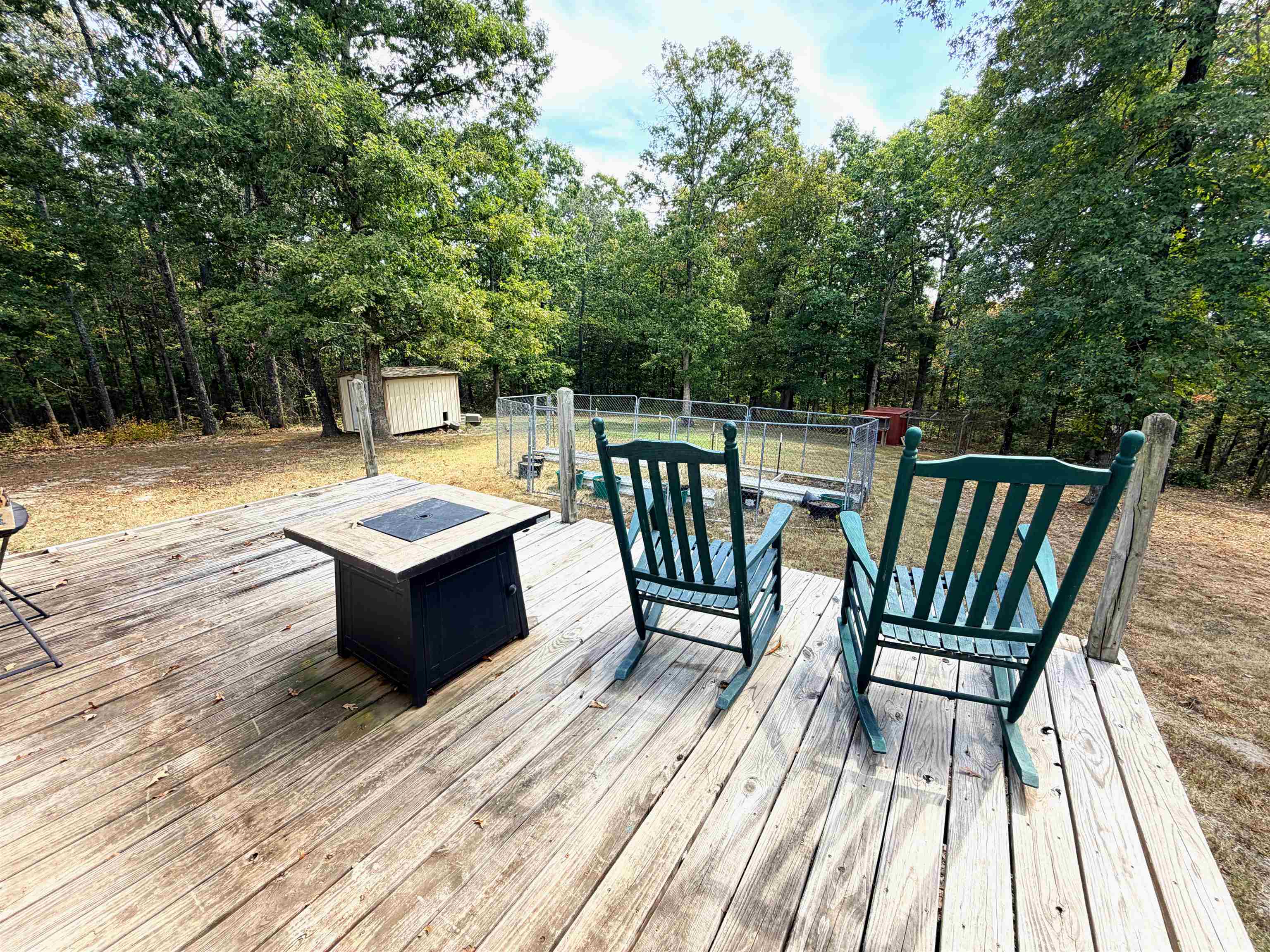 35 Patriot Drive