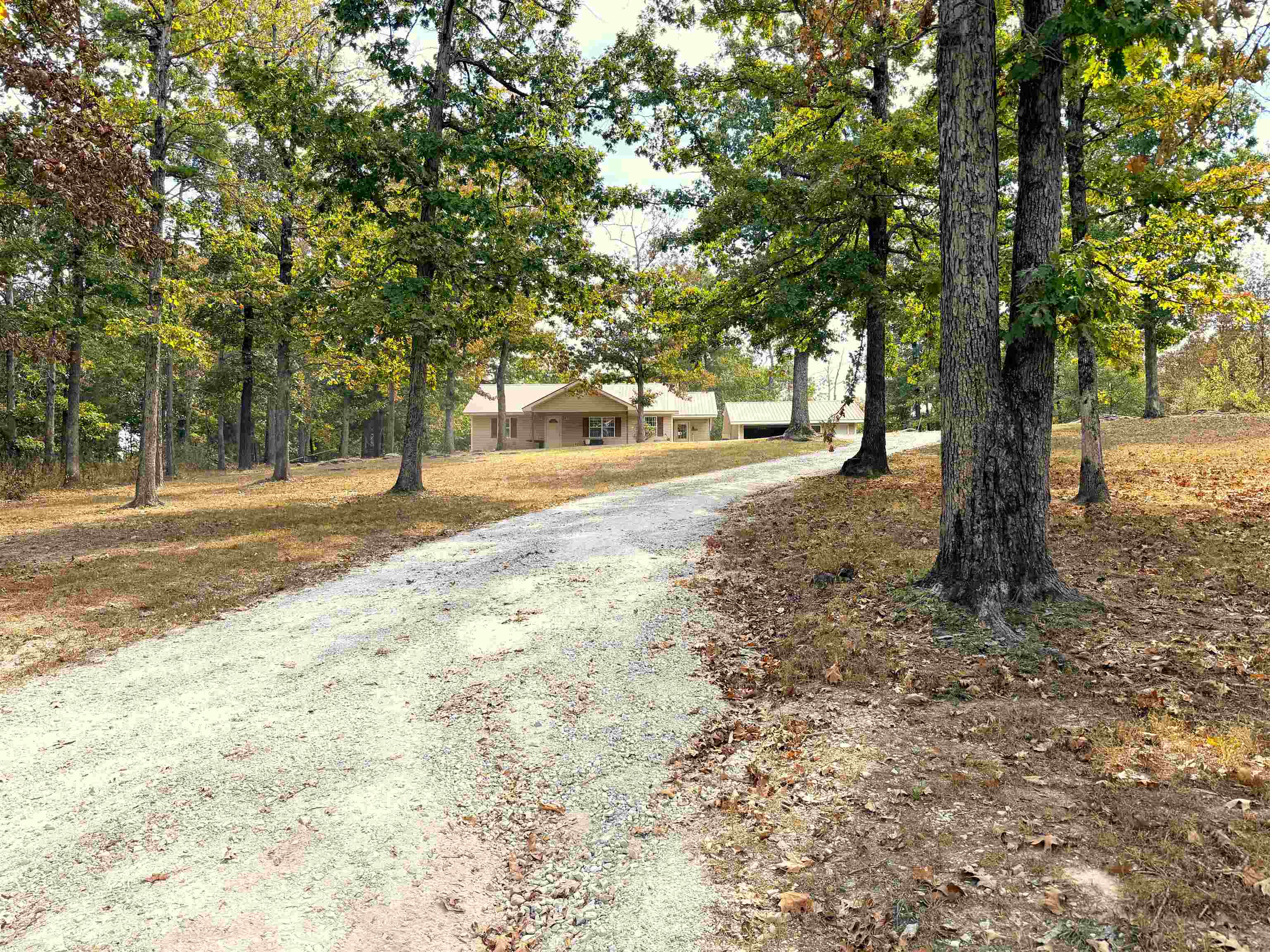 35 Patriot Drive