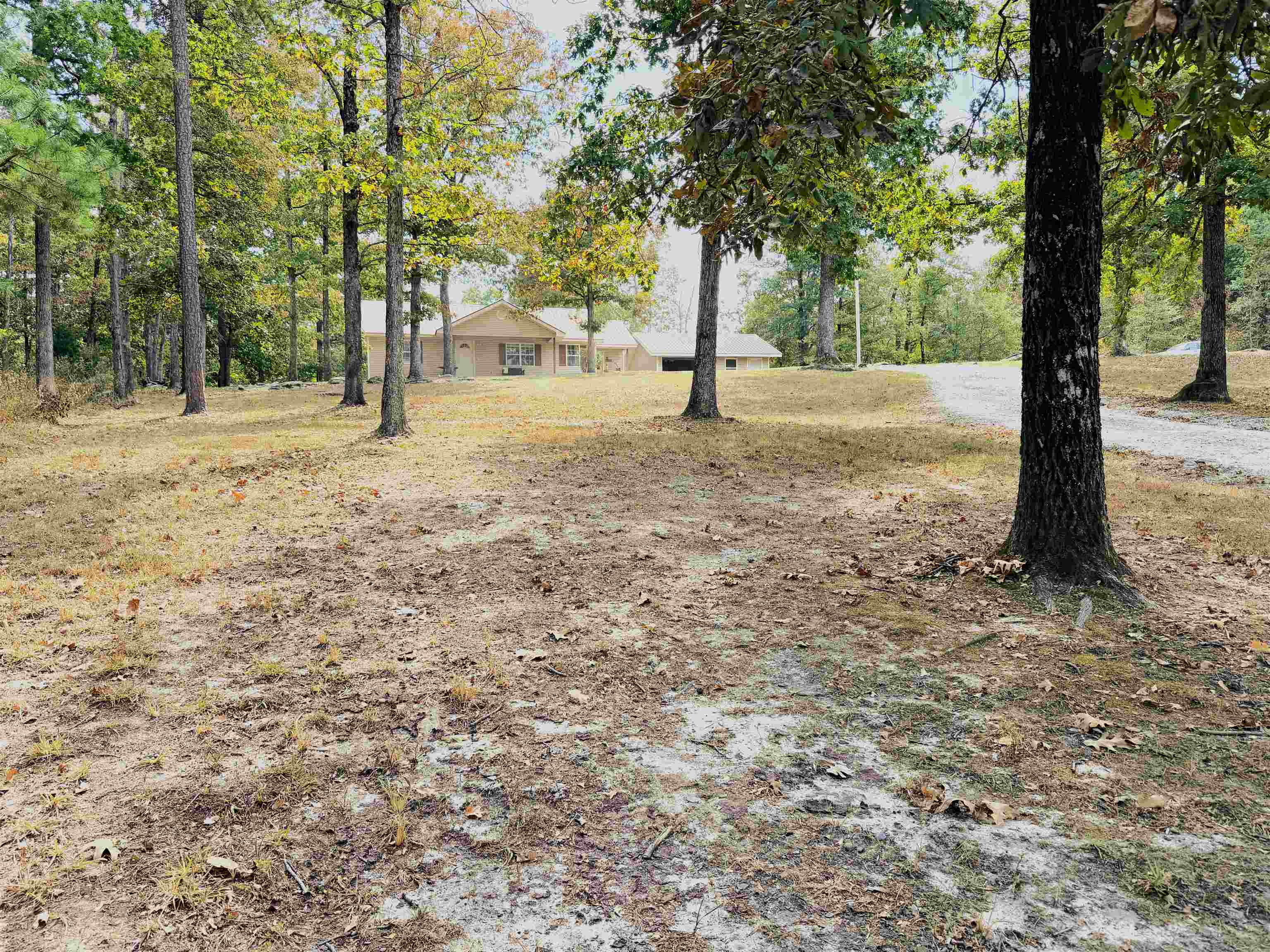 35 Patriot Drive