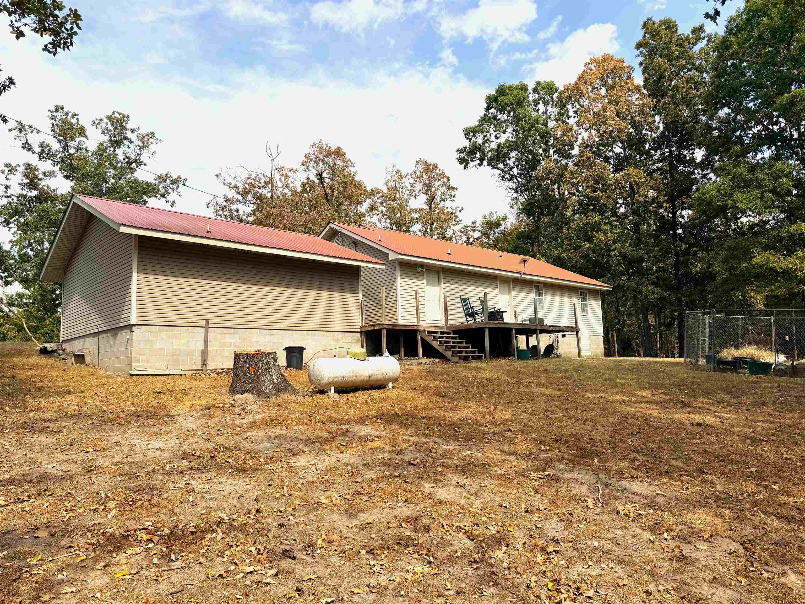 35 Patriot Drive