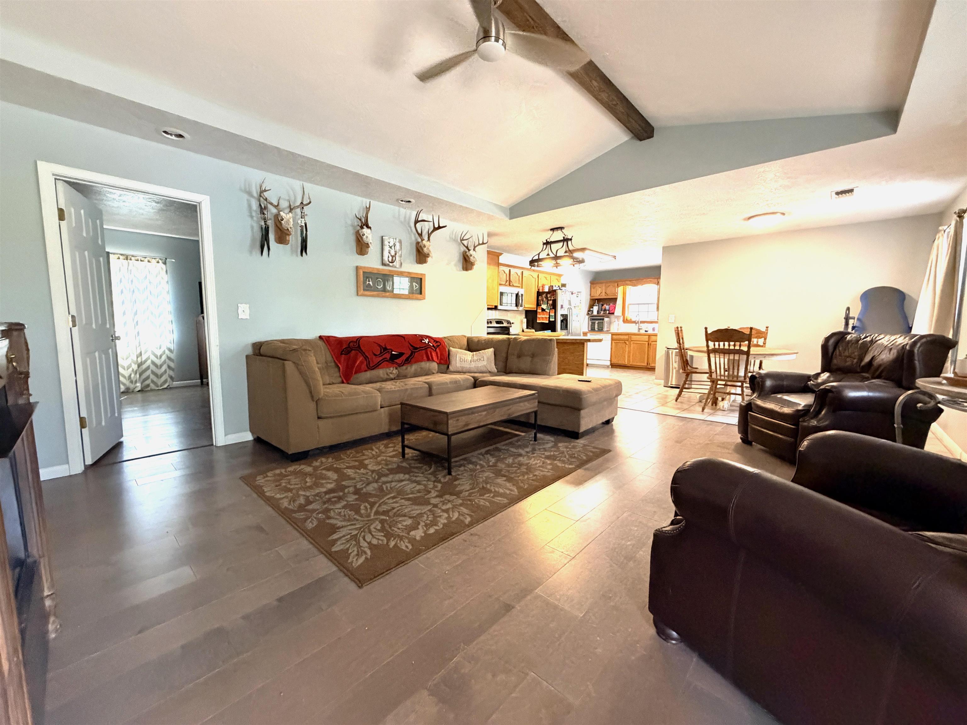 35 Patriot Drive