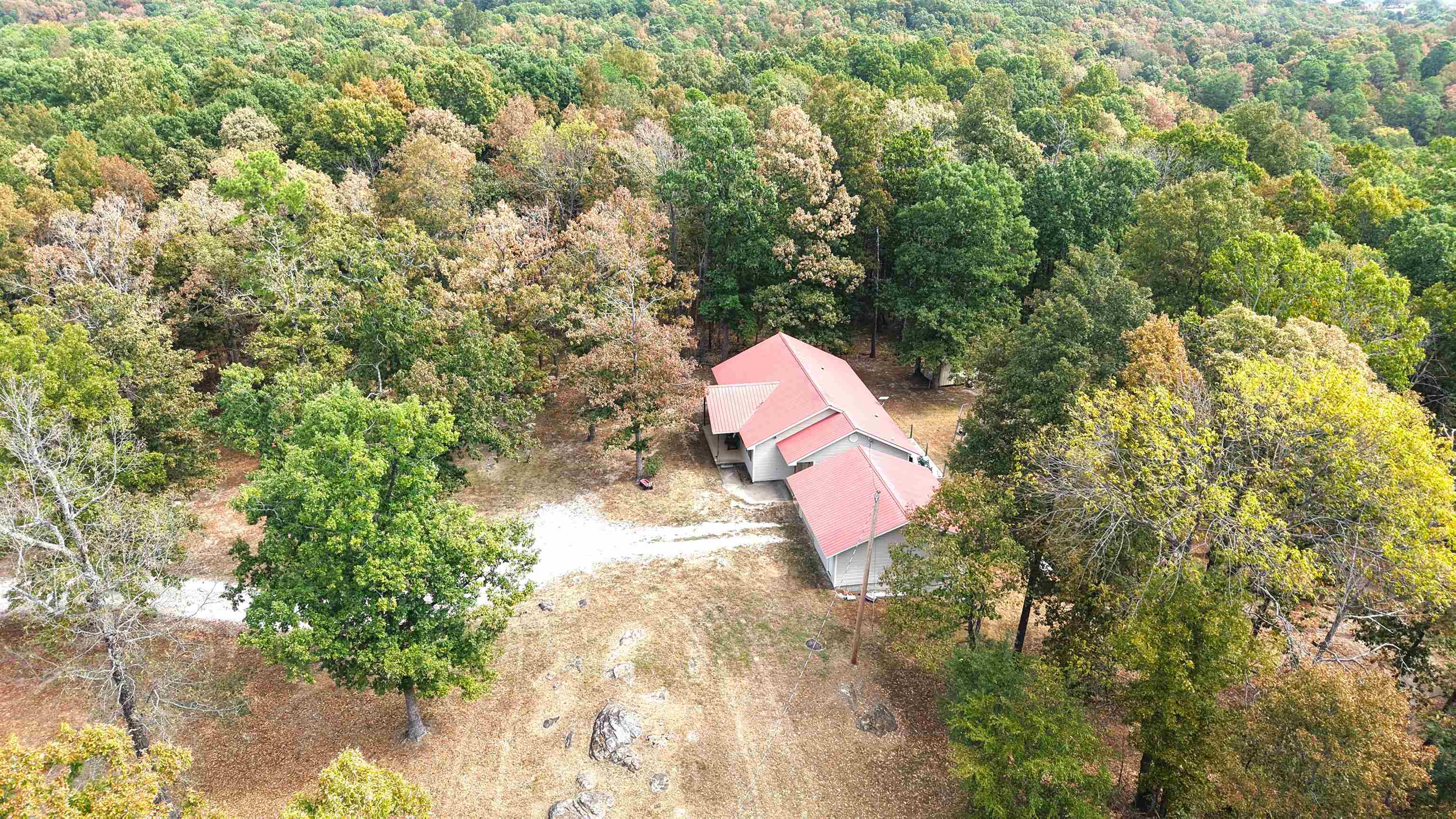 35 Patriot Drive