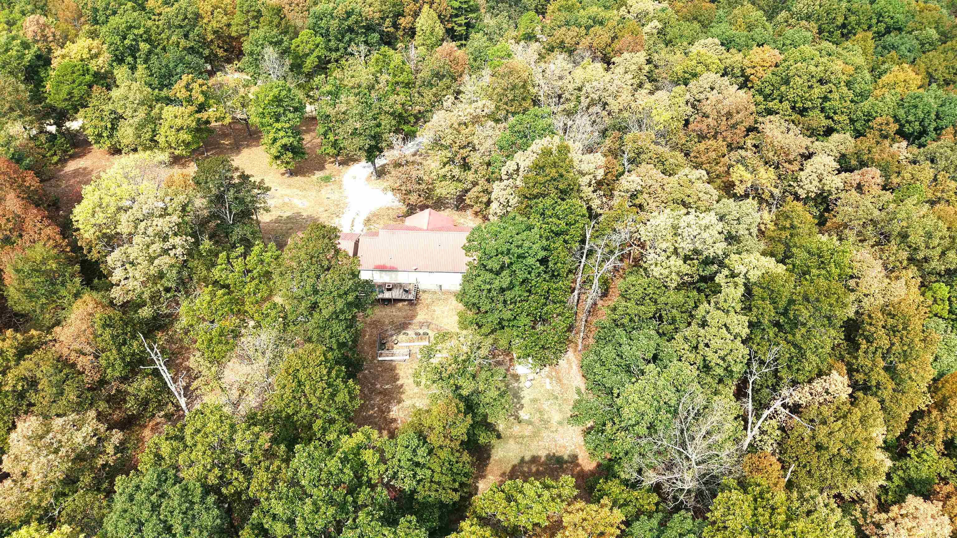 35 Patriot Drive