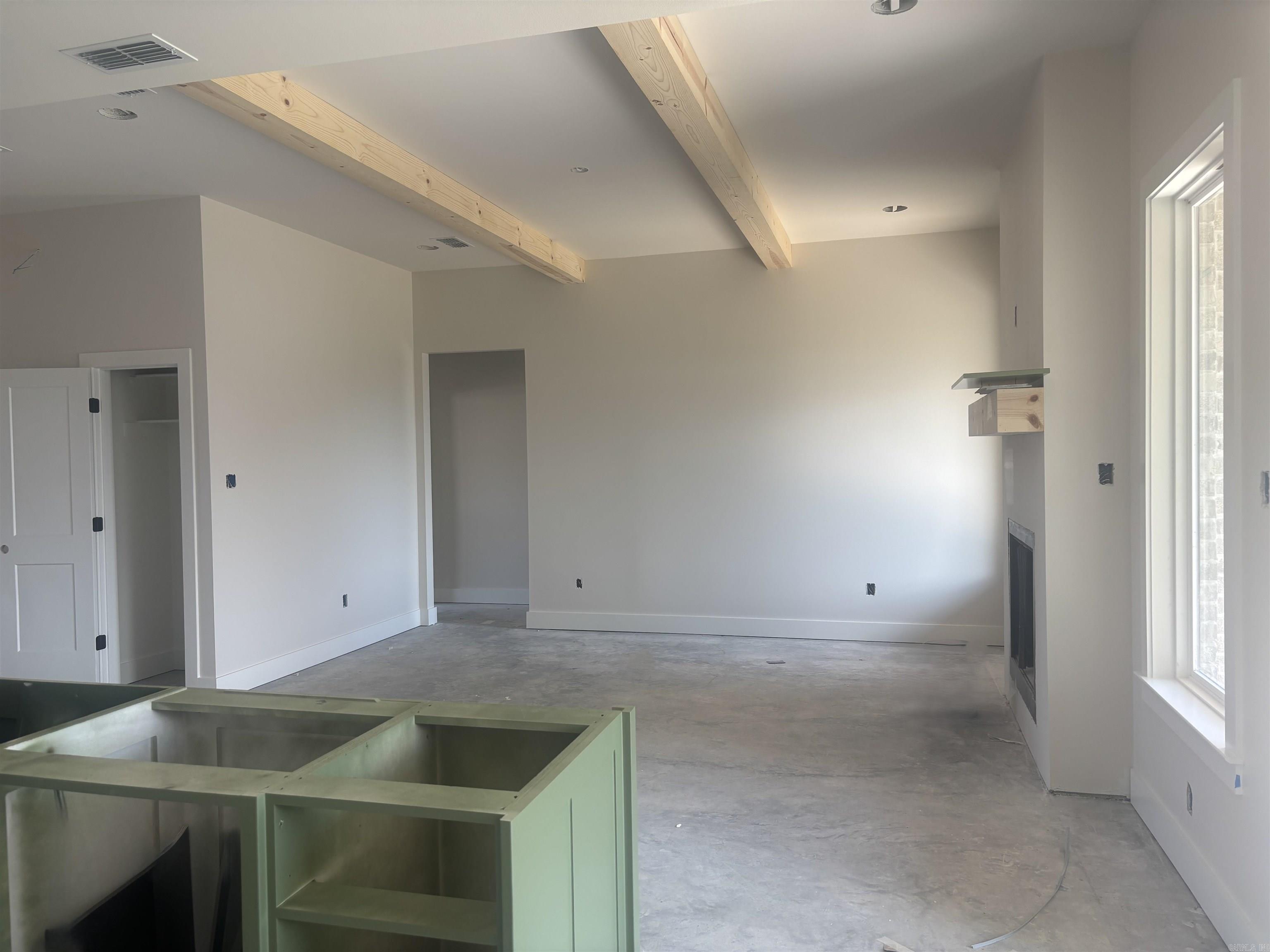 107 Dylan dr — photo 5