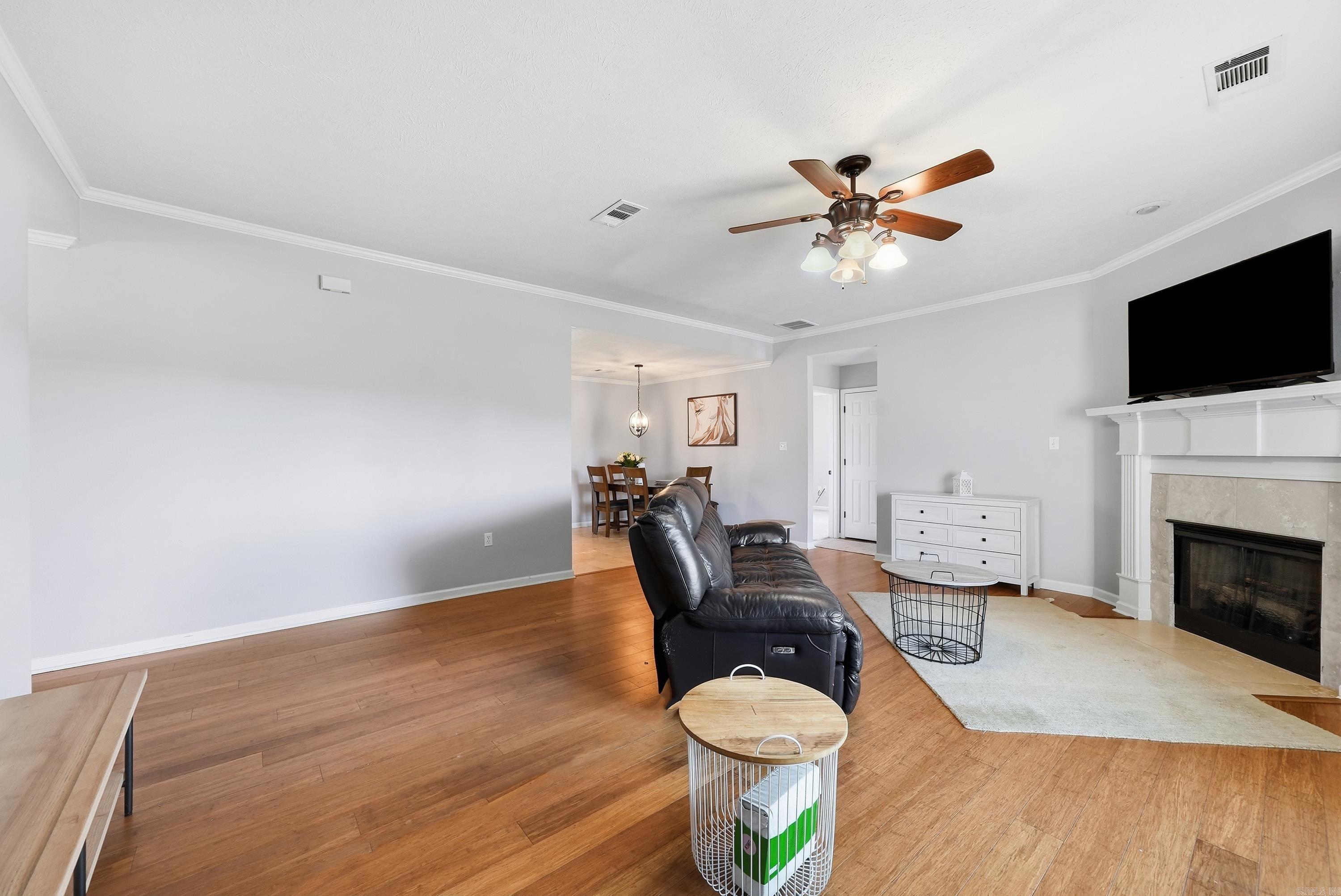 11 Alfred Cove — photo 4