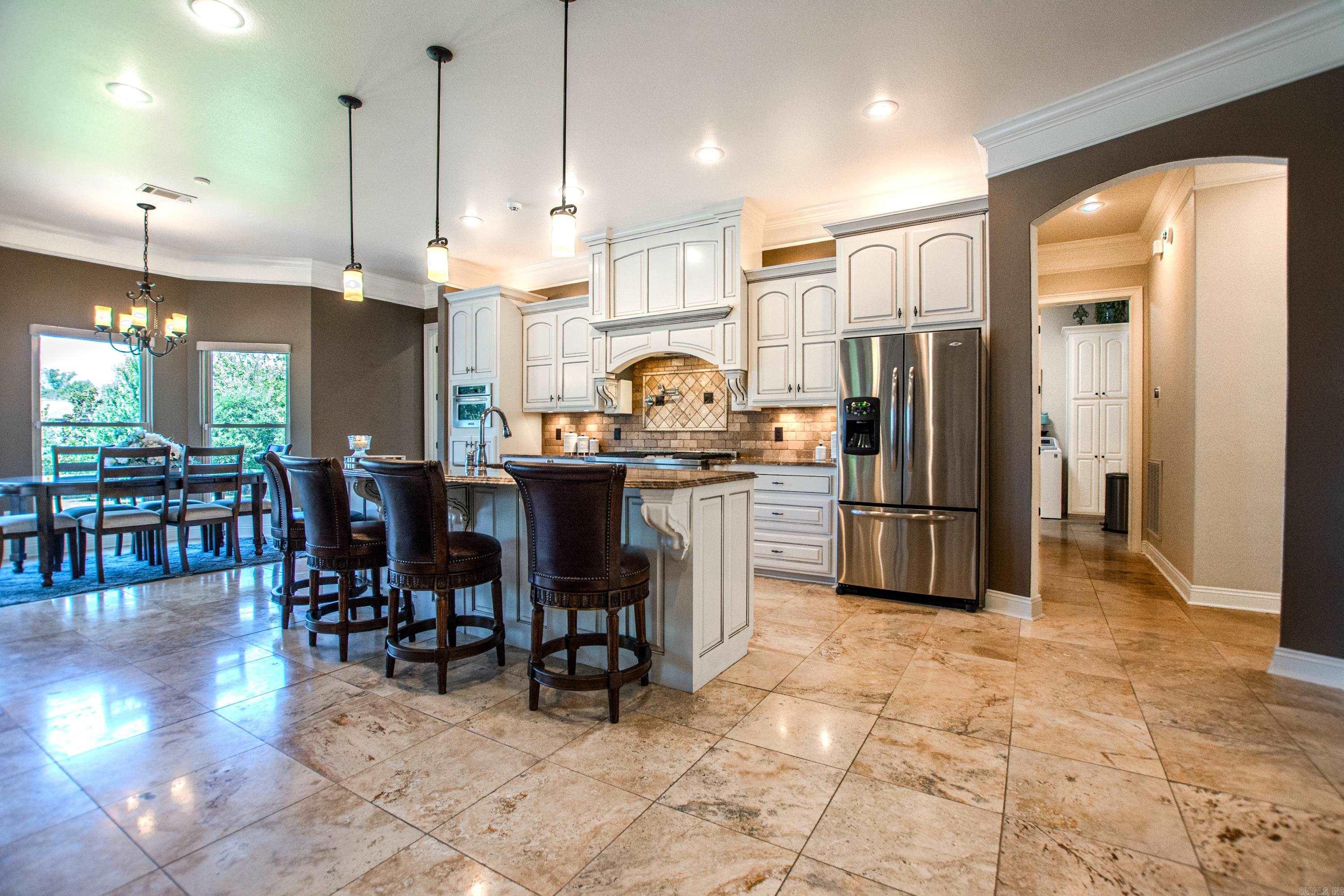 7303 Worth Avenue E. Benton, AR 72019