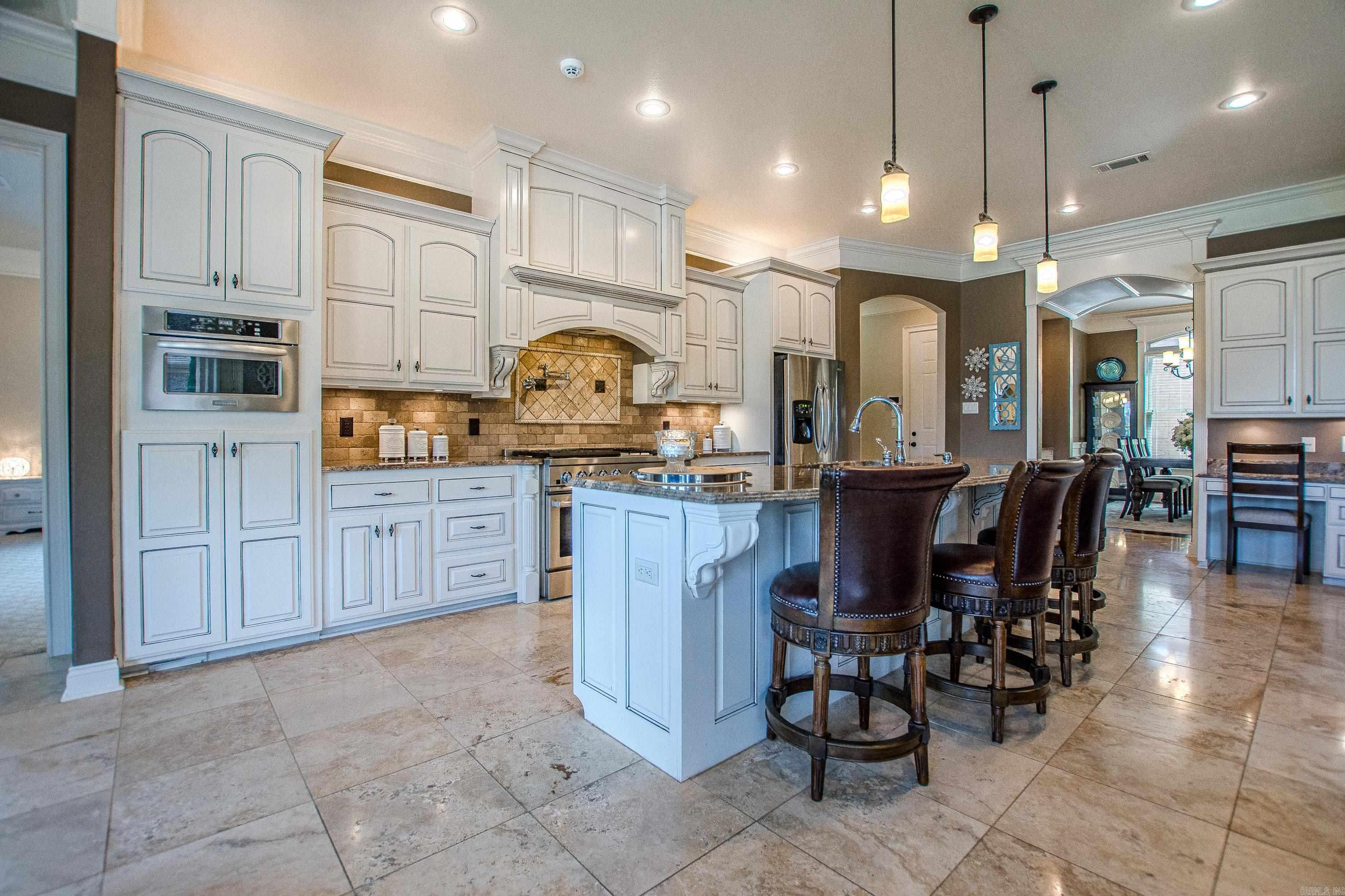 7303 Worth Avenue E. Benton, AR 72019