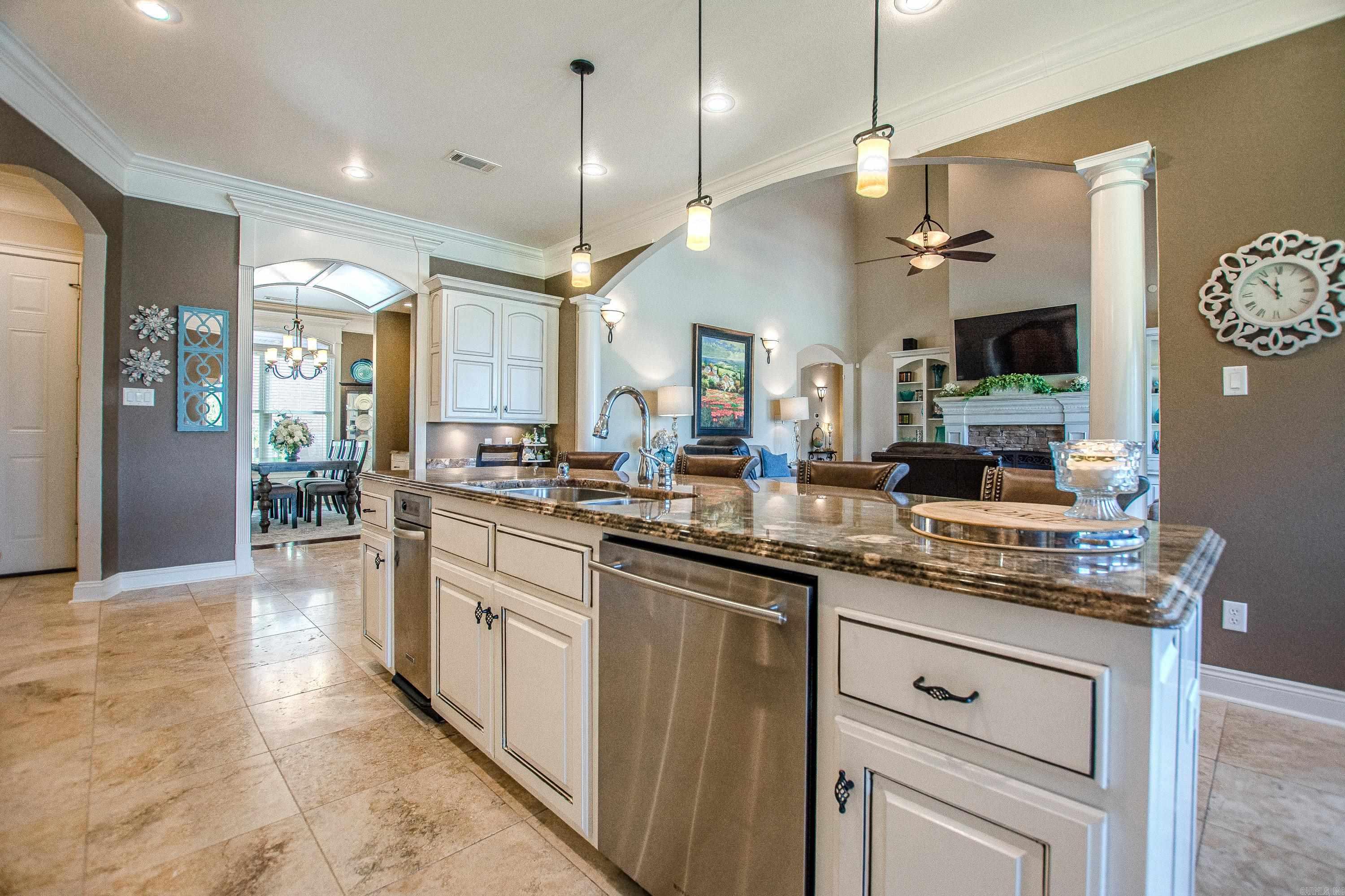 7303 Worth Avenue E. Benton, AR 72019