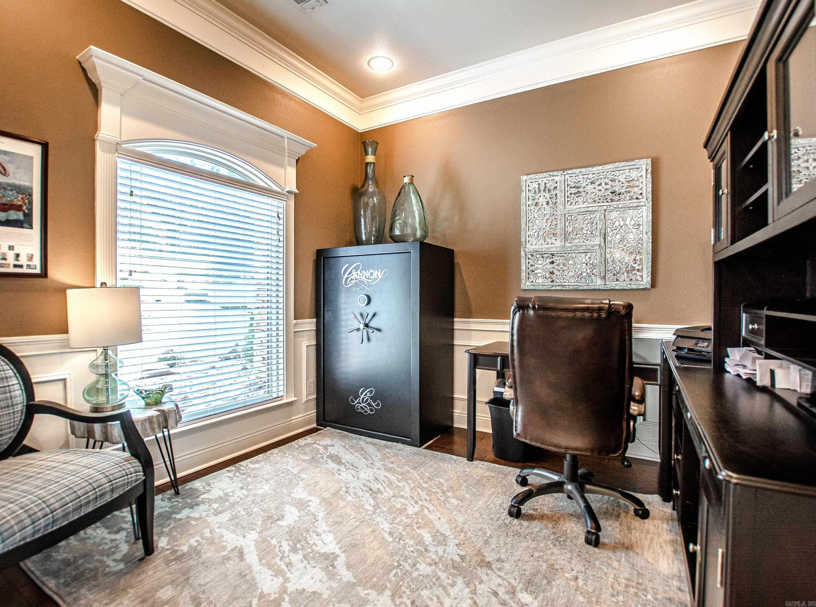 7303 Worth Avenue E. Benton, AR 72019