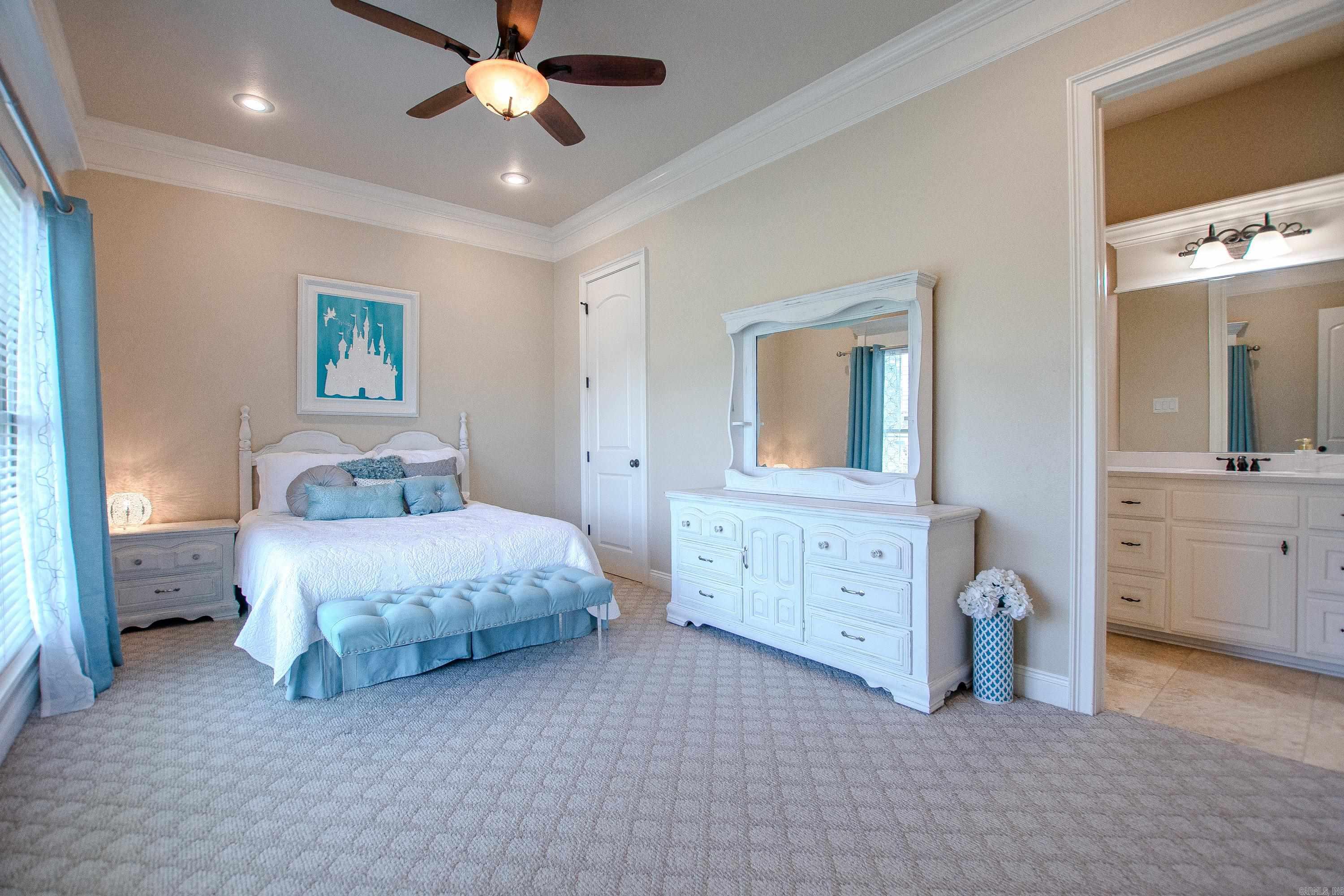 7303 Worth Avenue E. Benton, AR 72019