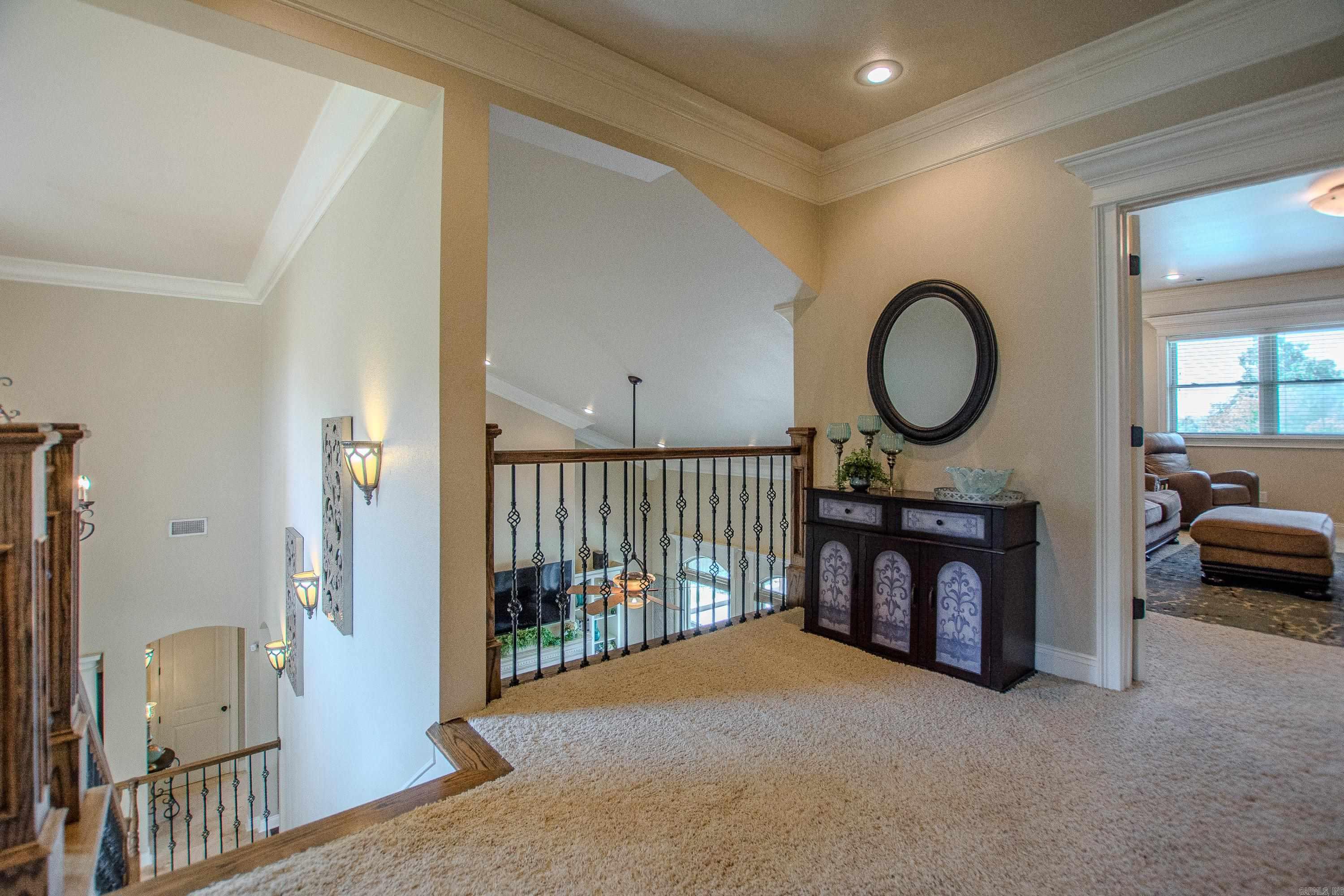 7303 Worth Avenue E. Benton, AR 72019