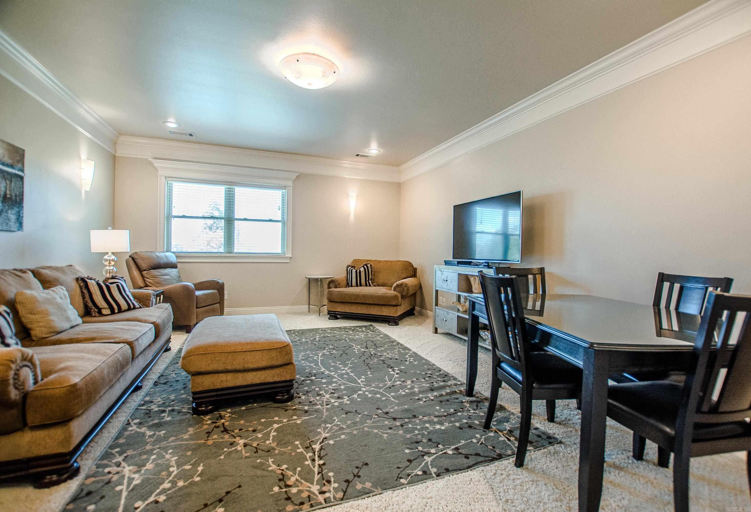 7303 Worth Avenue E. Benton, AR 72019