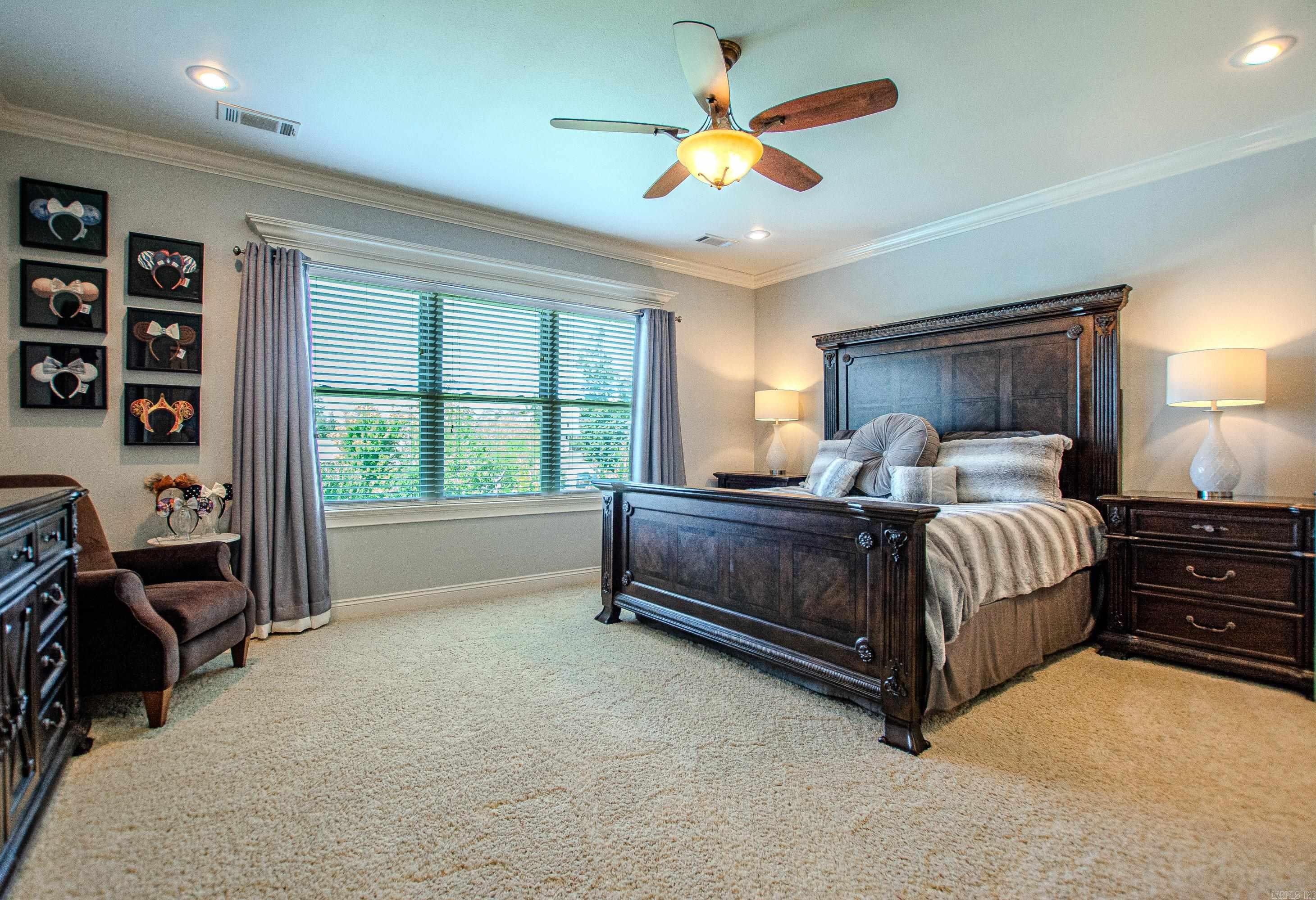 7303 Worth Avenue E. Benton, AR 72019