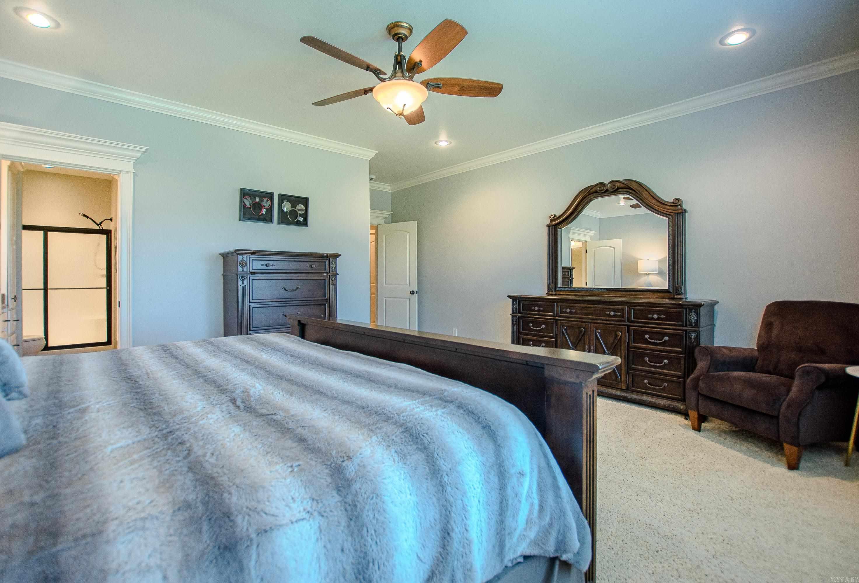 7303 Worth Avenue E. Benton, AR 72019