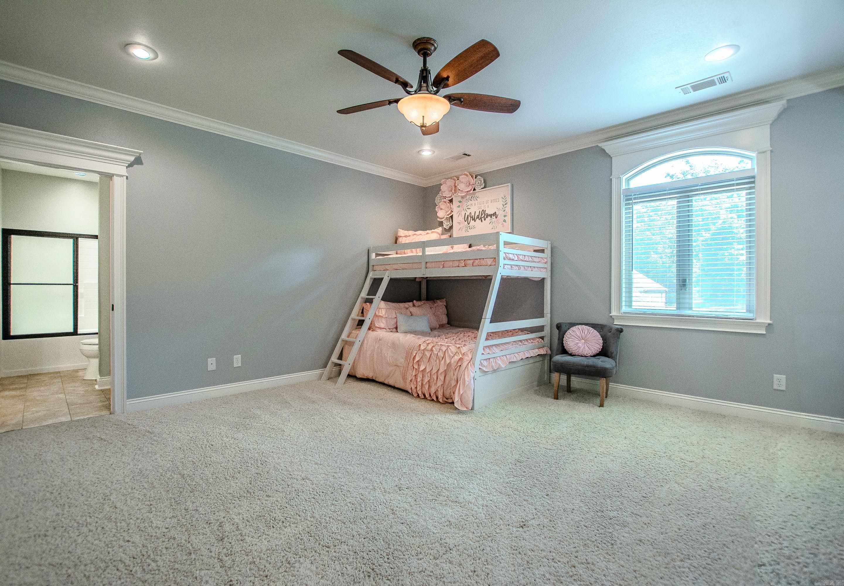 7303 Worth Avenue E. Benton, AR 72019