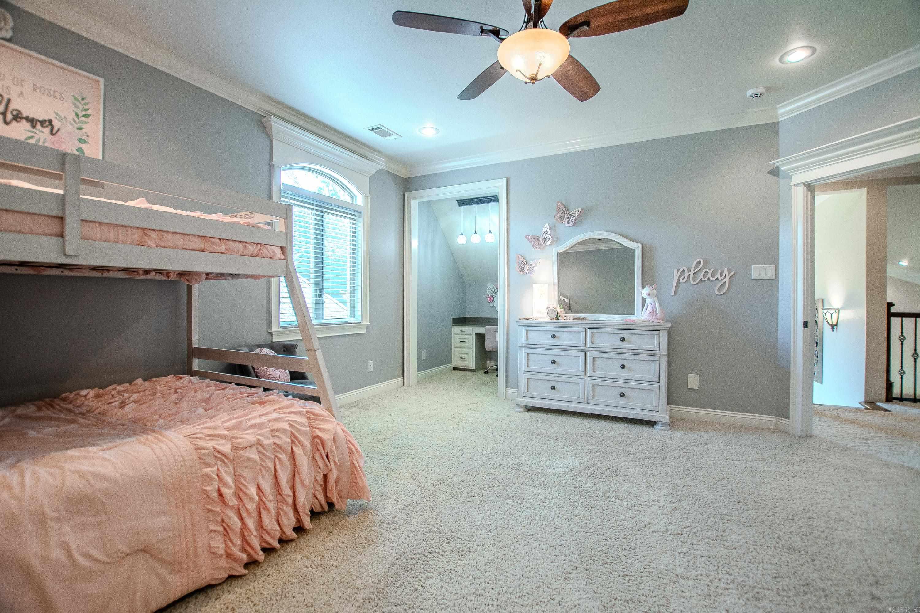 7303 Worth Avenue E. Benton, AR 72019