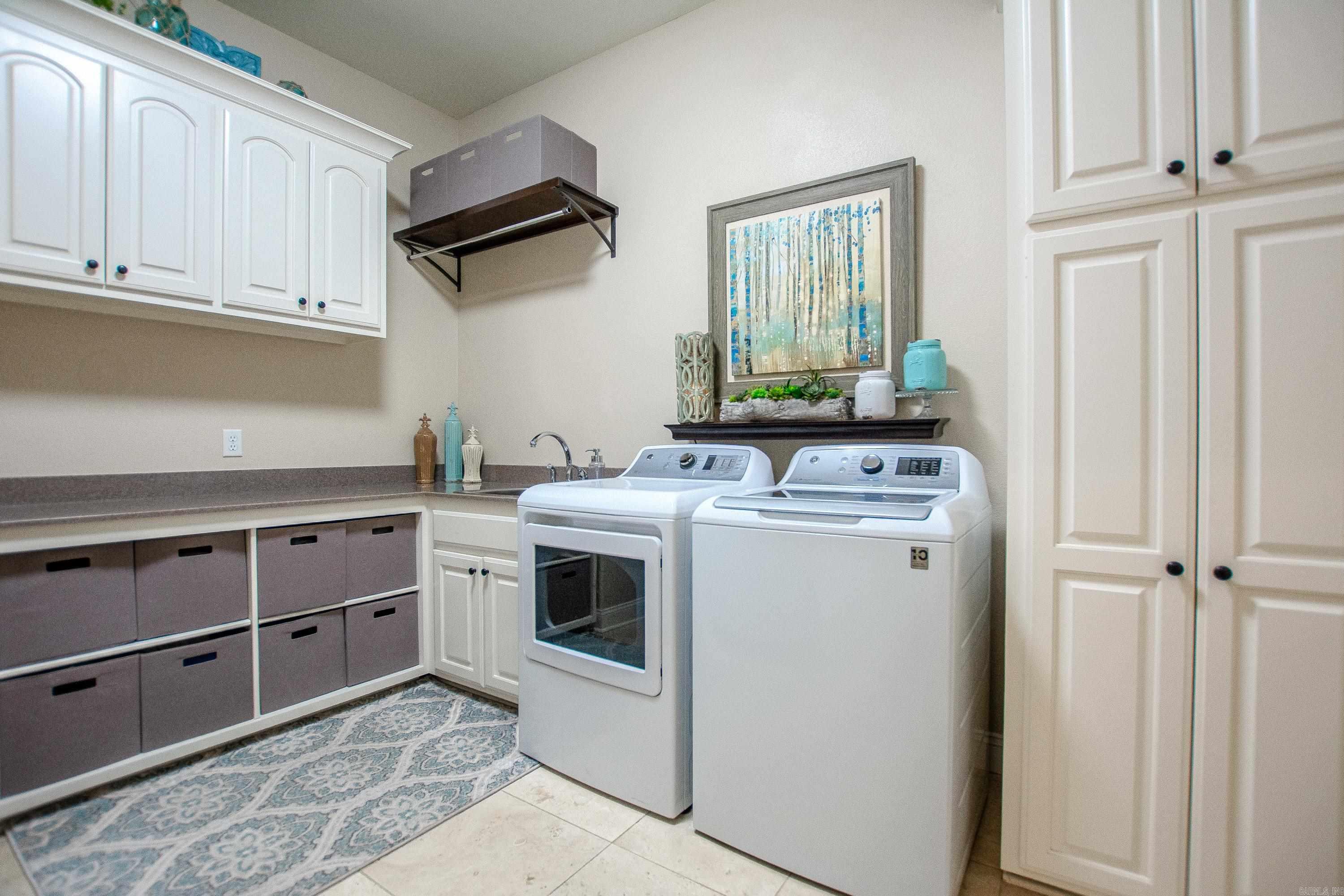 7303 Worth Avenue E. Benton, AR 72019