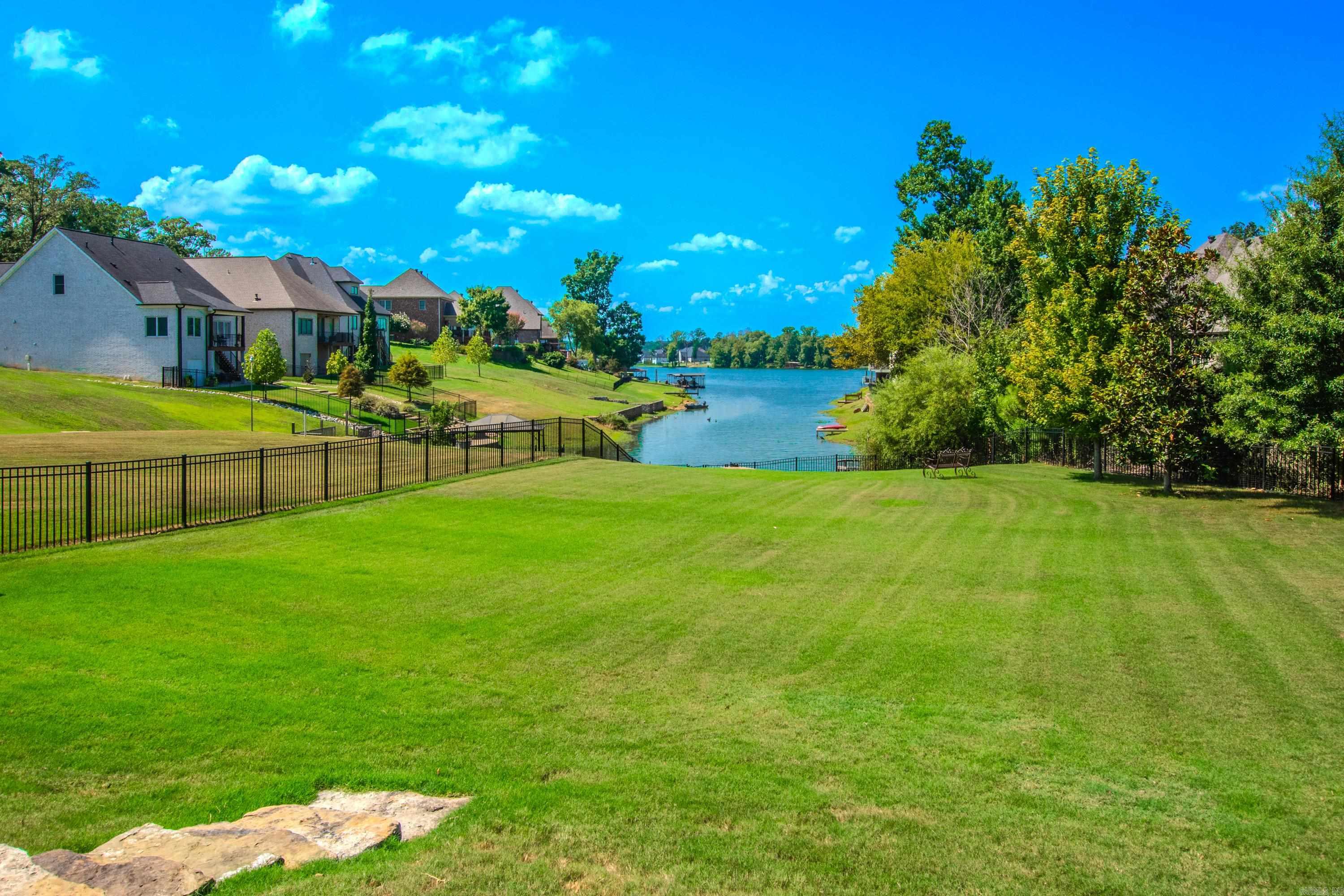 7303 Worth Avenue E. Benton, AR 72019