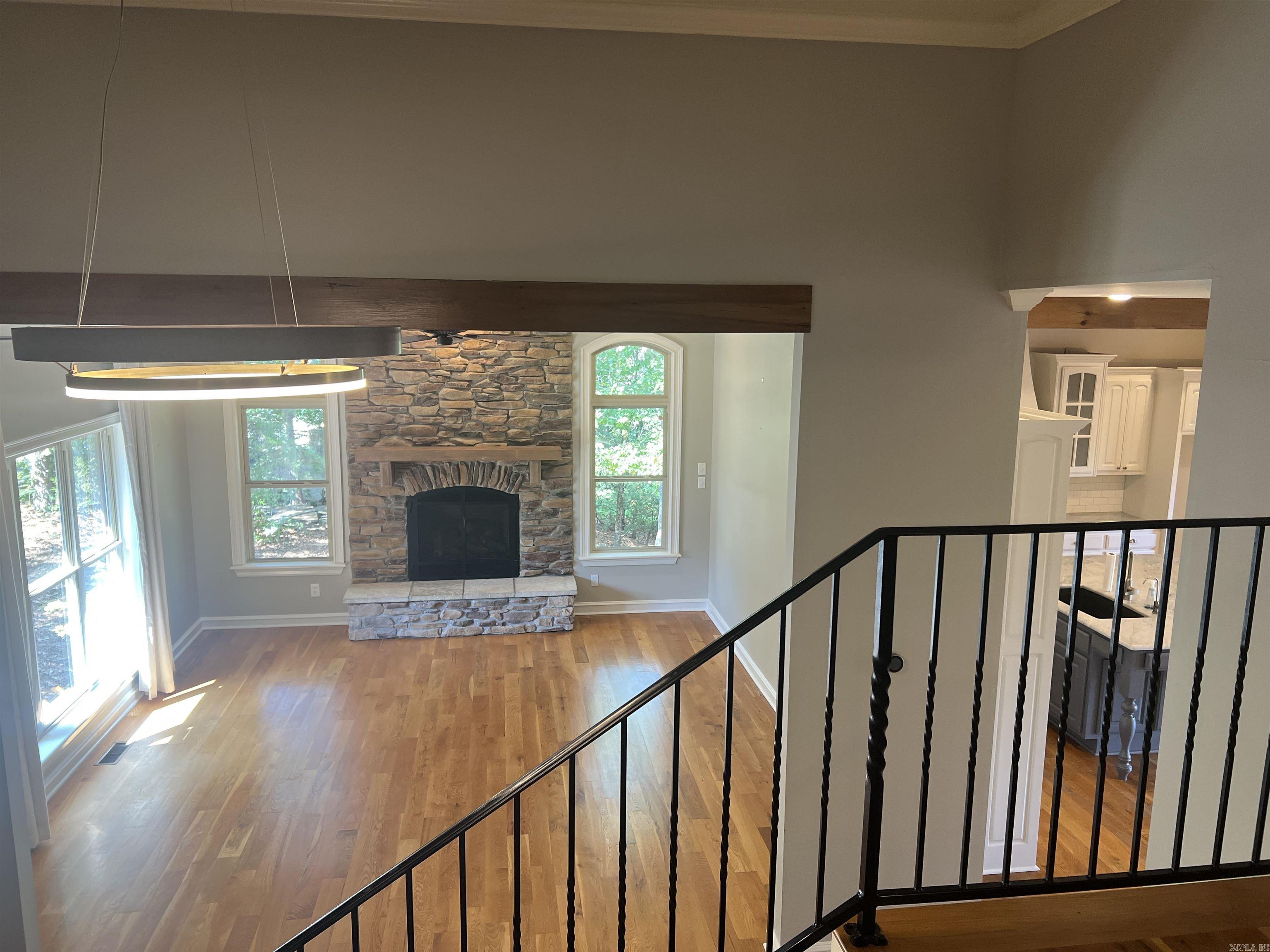 2730 Collins Conway, AR 72034