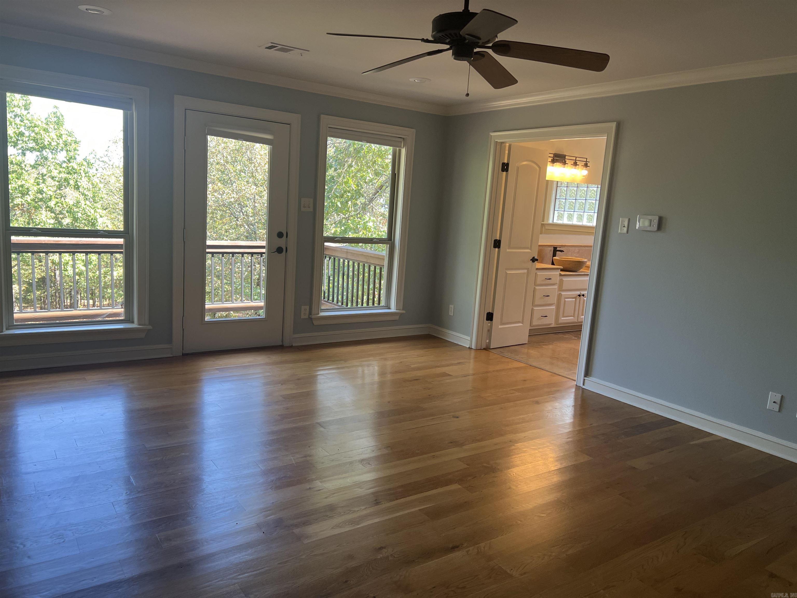 2730 Collins Conway, AR 72034