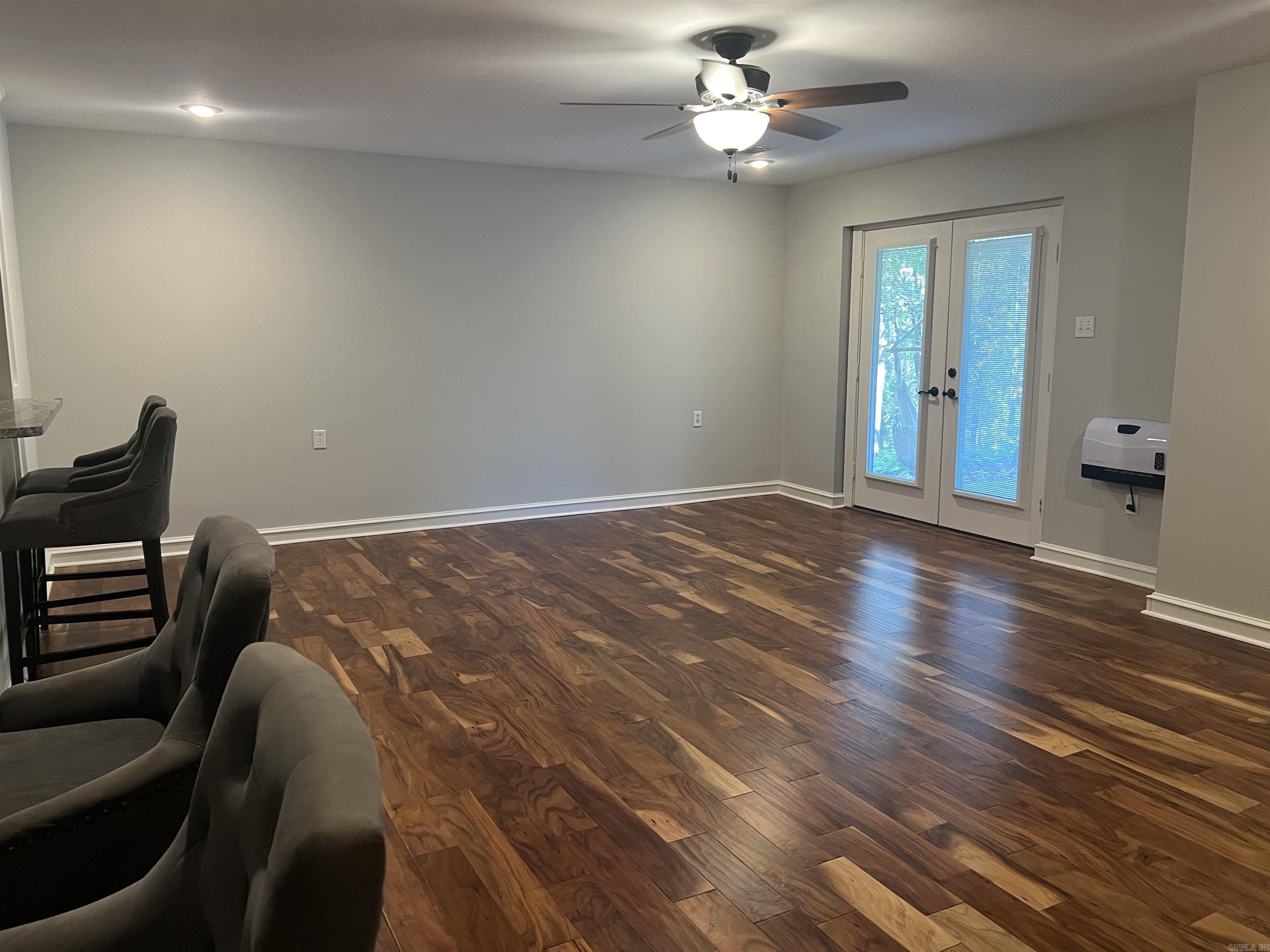 2730 Collins Conway, AR 72034