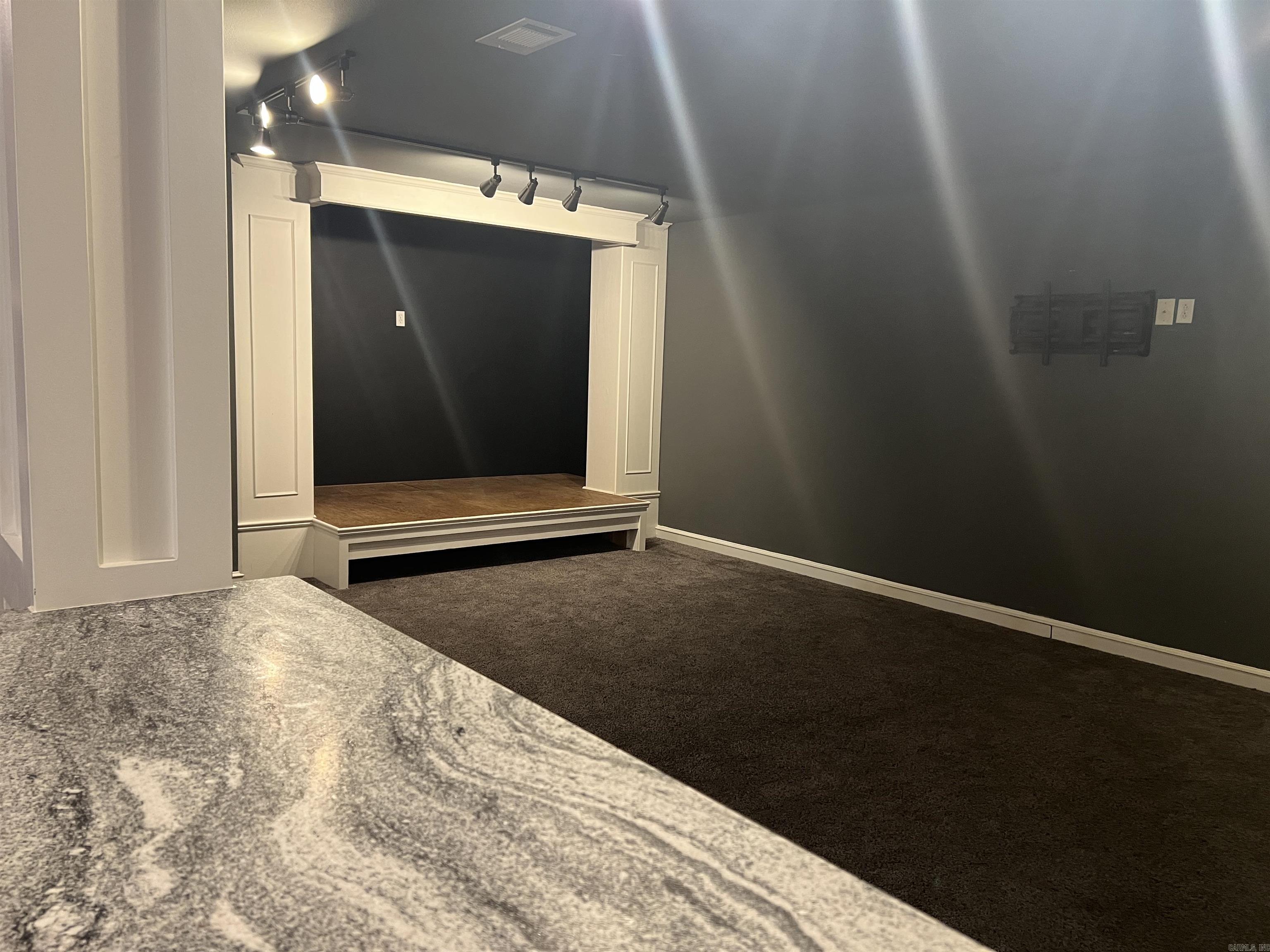 2730 Collins Conway, AR 72034