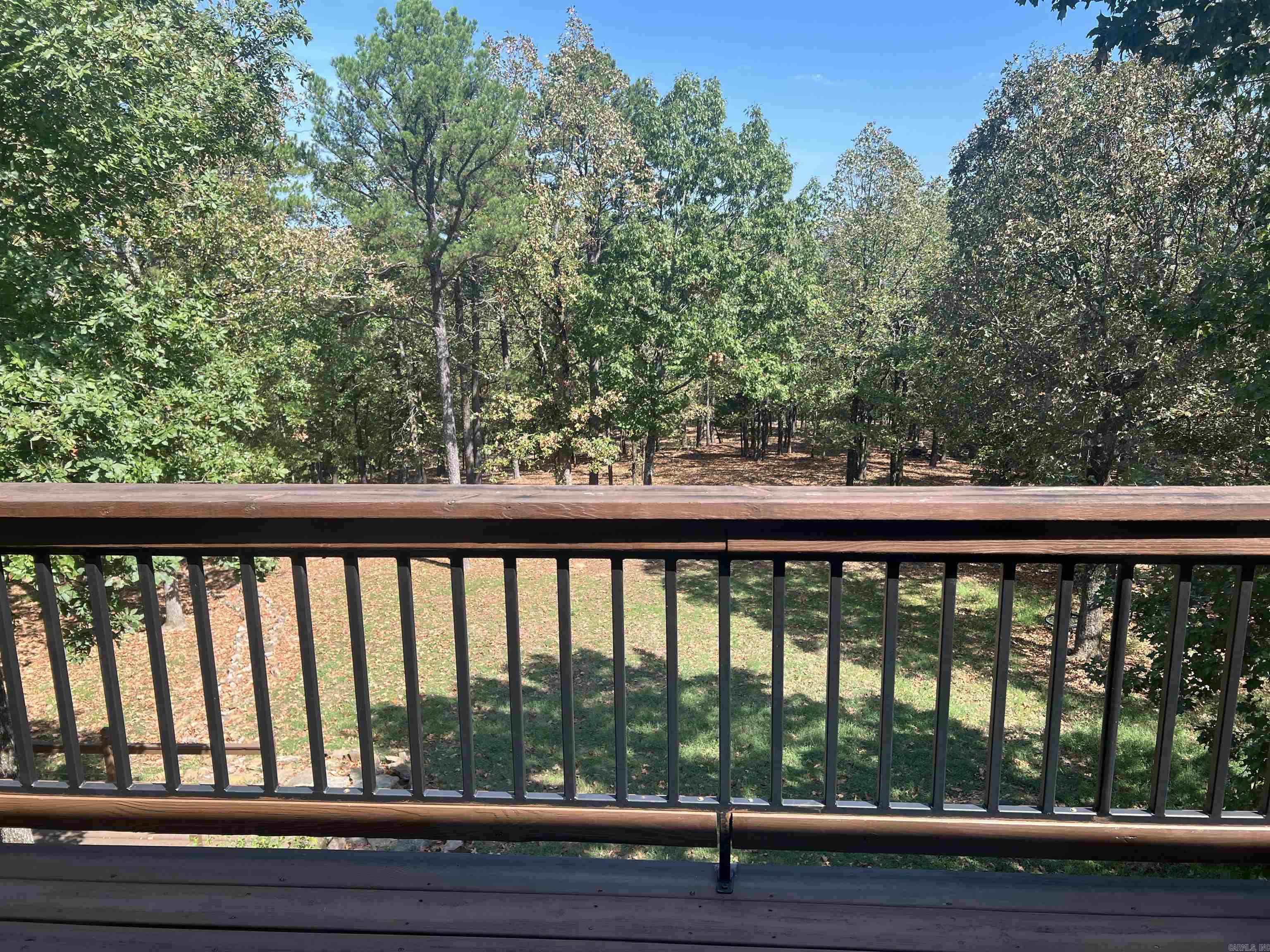 2730 Collins Conway, AR 72034