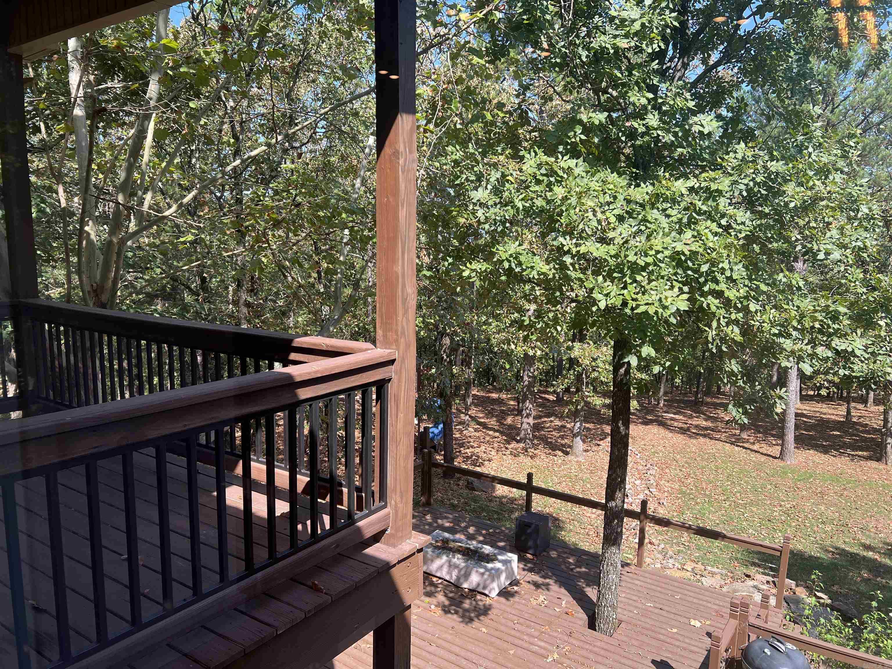 2730 Collins Conway, AR 72034