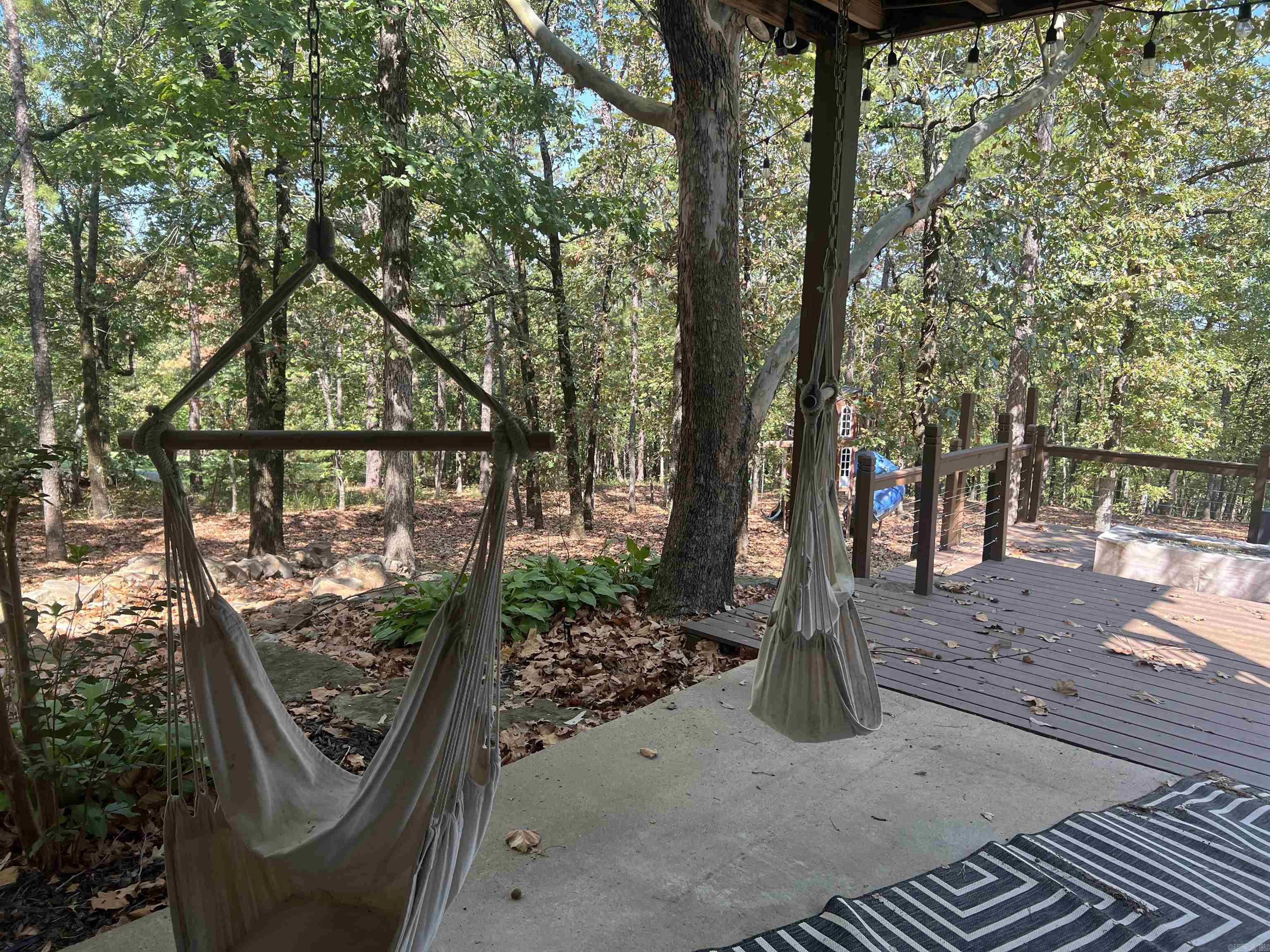 2730 Collins Conway, AR 72034