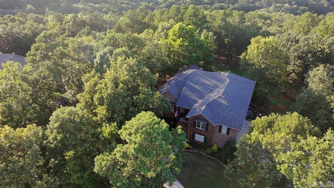 2730 Collins Conway, AR 72034