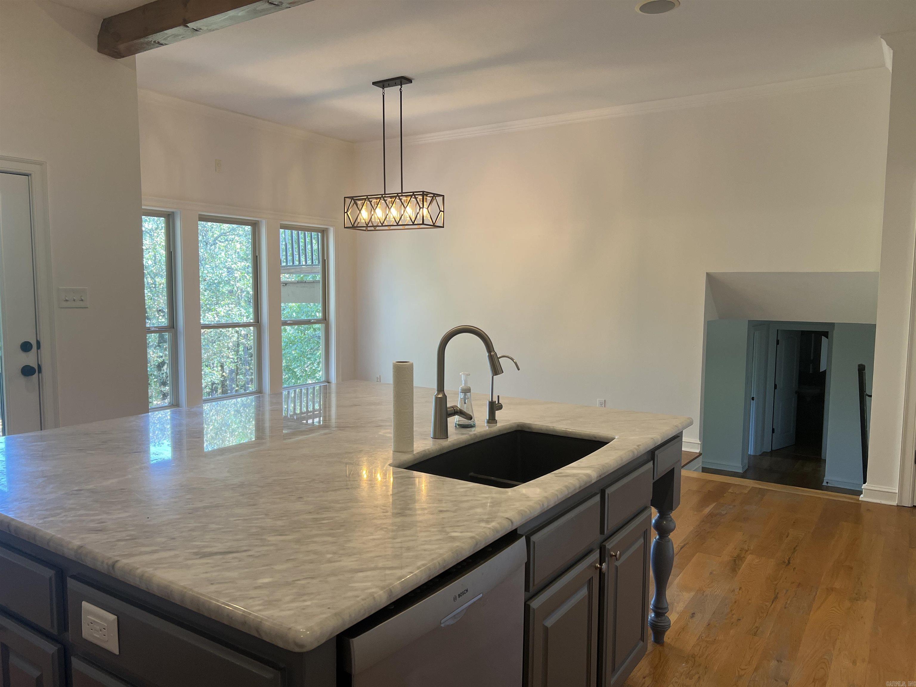 2730 Collins Conway, AR 72034